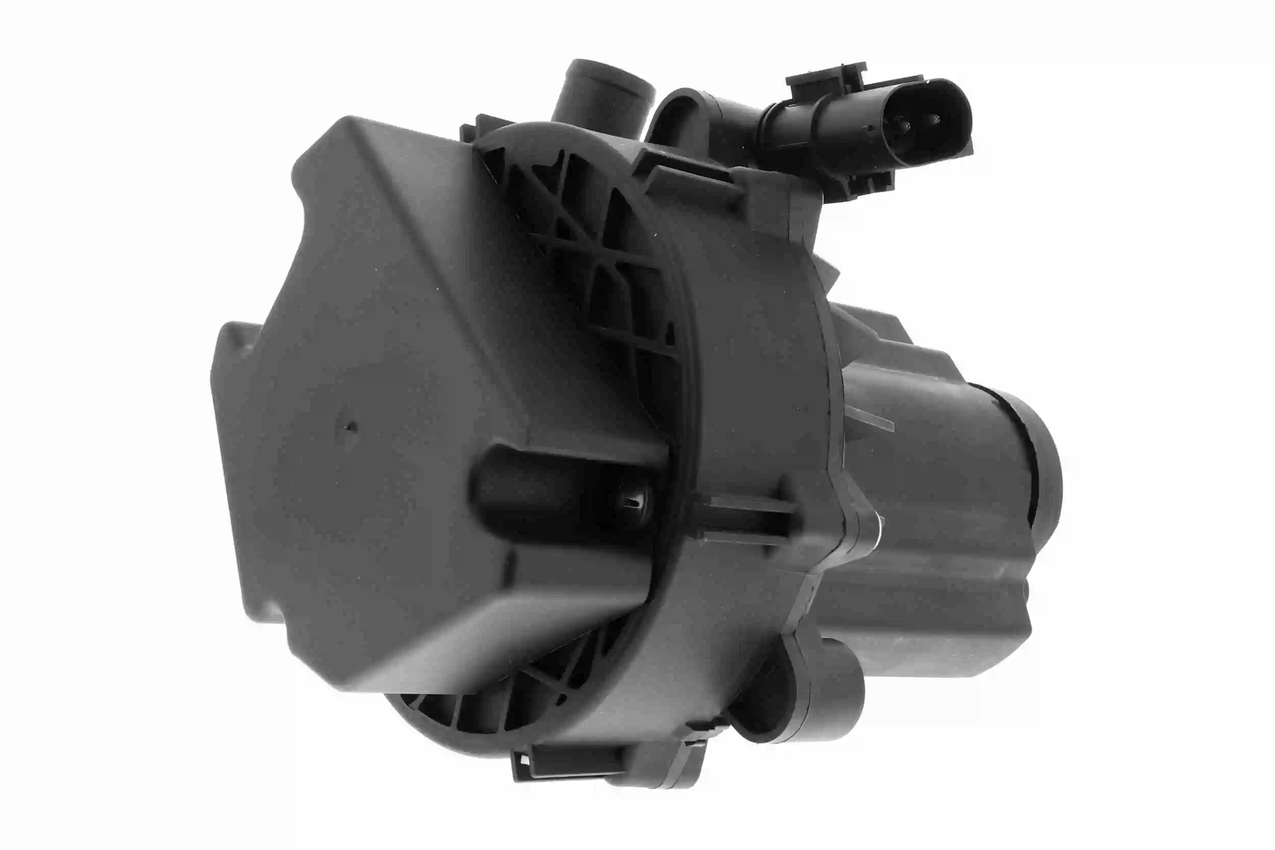 VEMO V45-63-0004