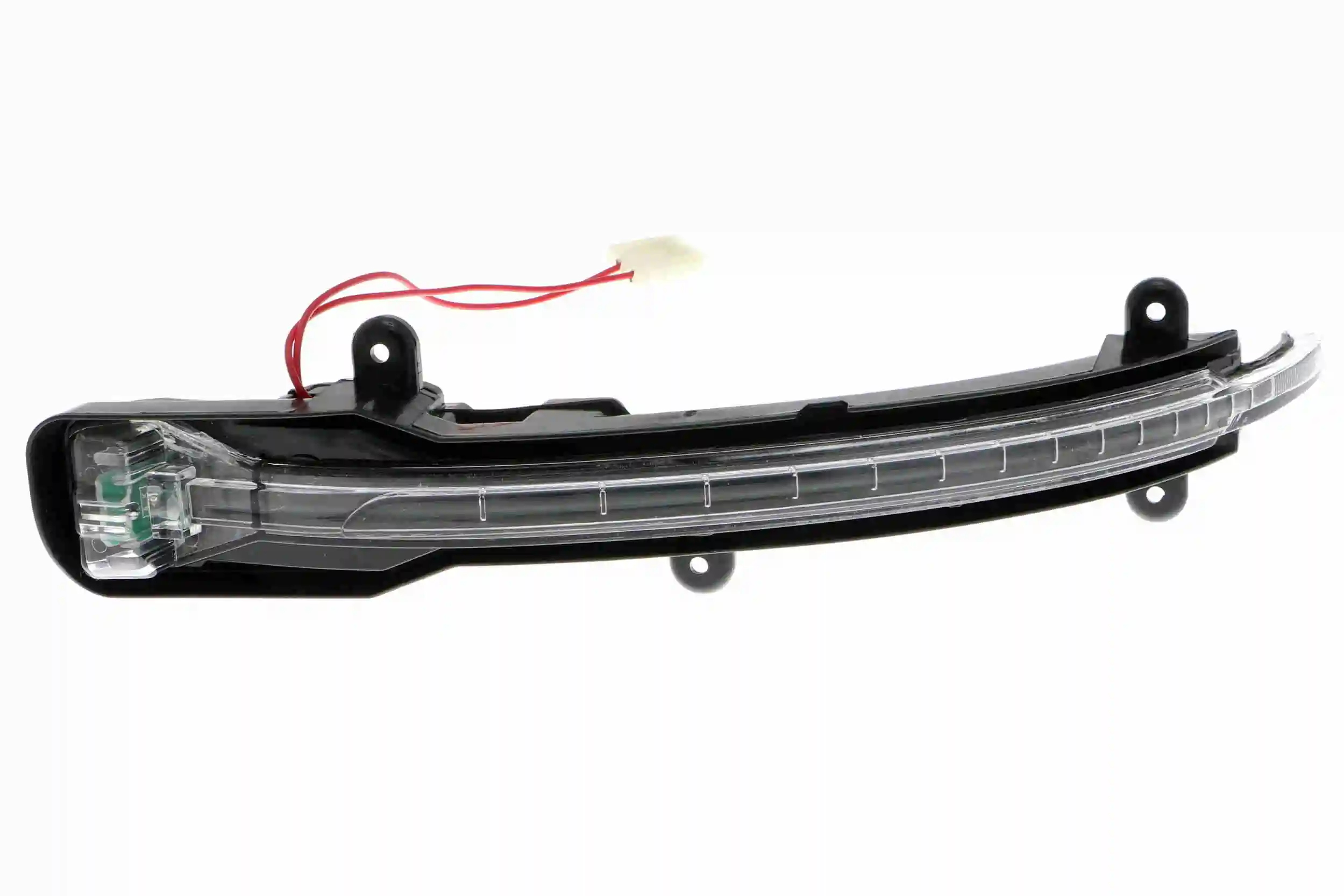 VEMO V10-84-0097