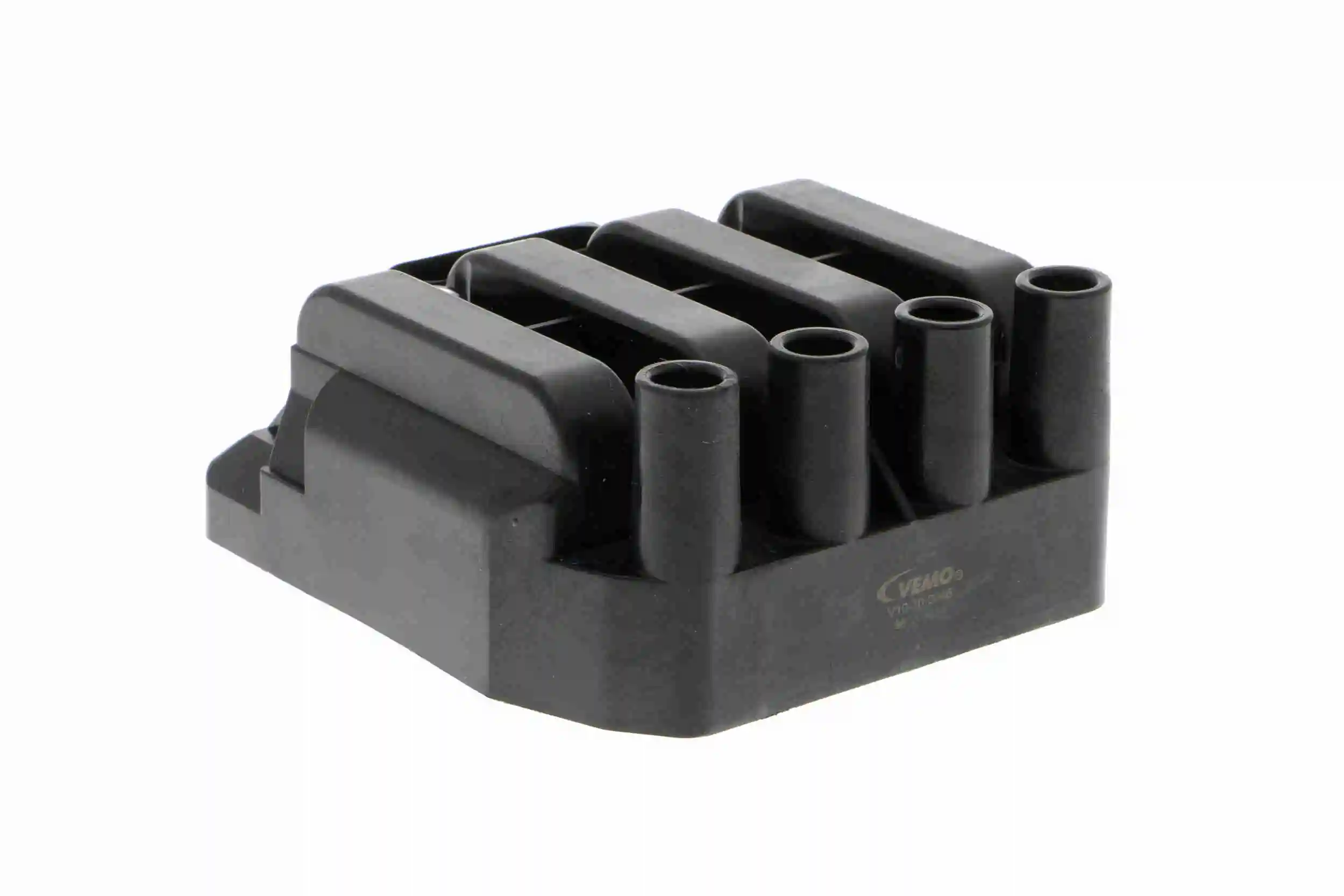 VEMO V10-70-0046