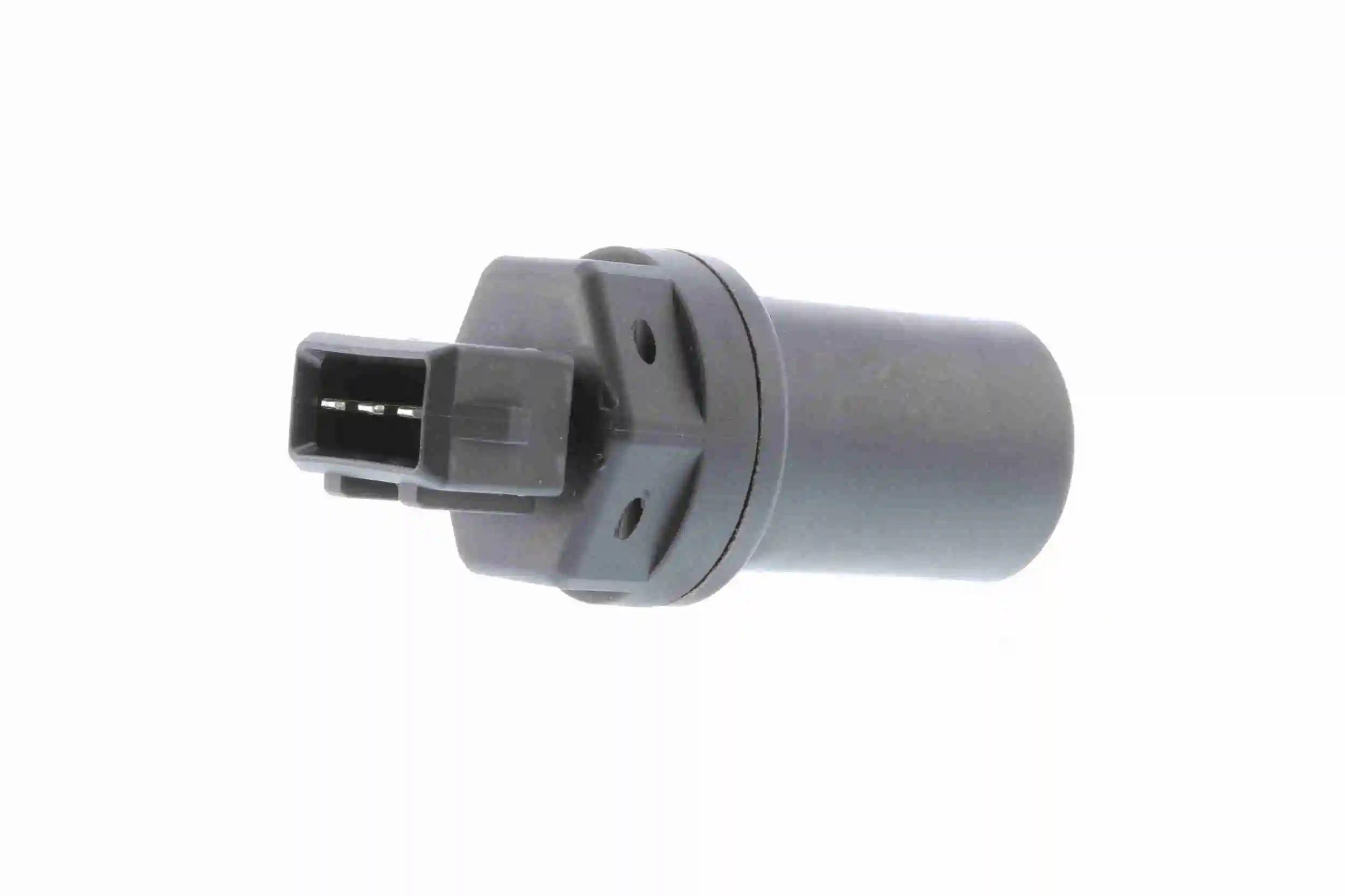 VEMO V10-72-1146