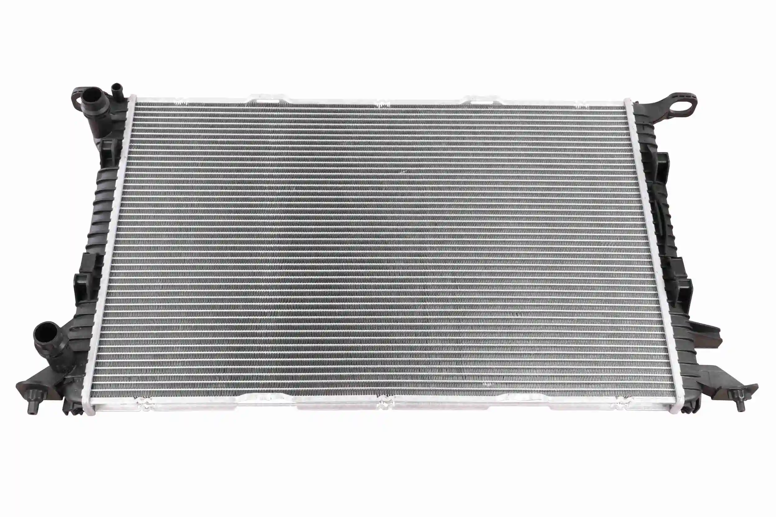 VEMO V10-60-0034