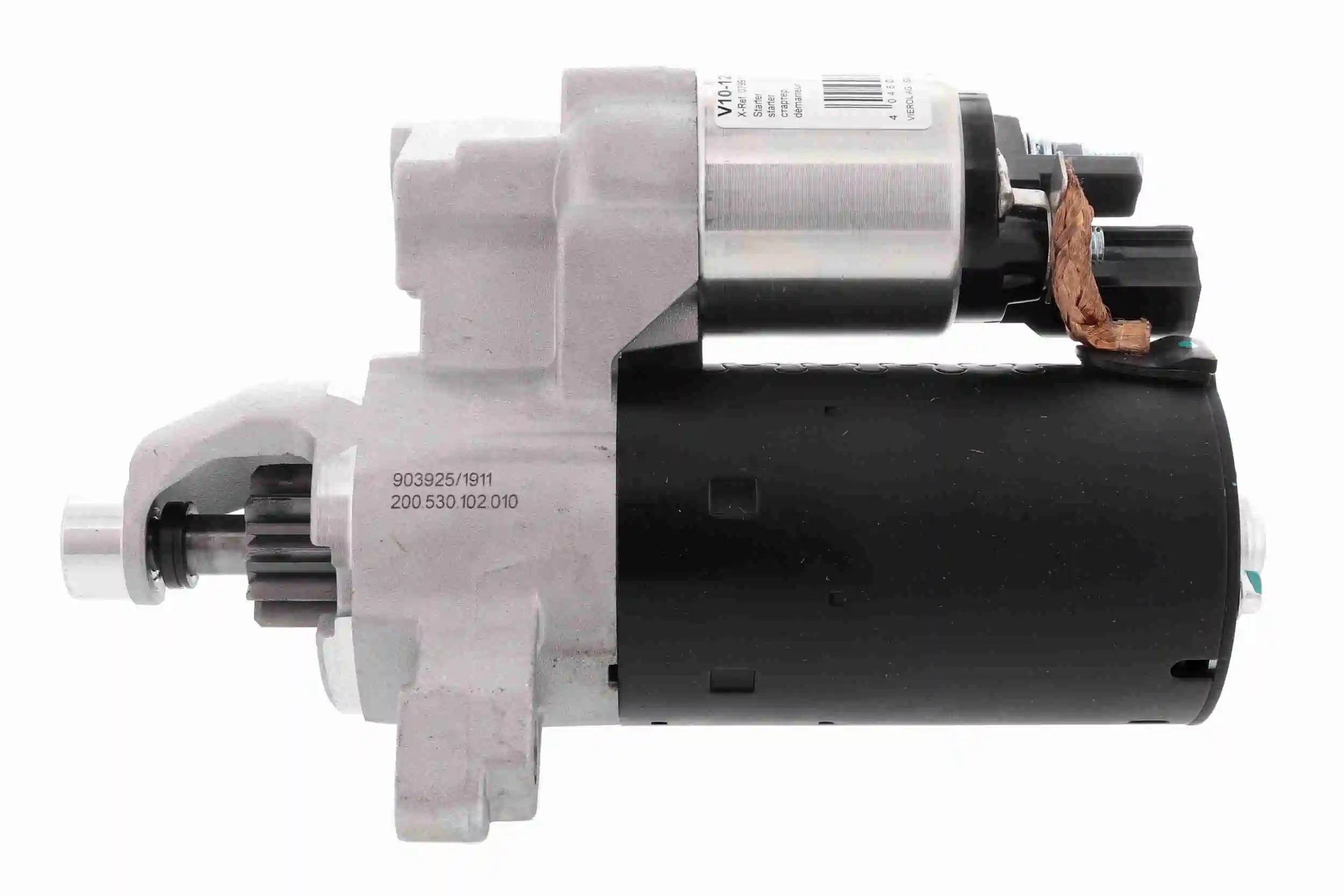 VEMO V10-12-50010