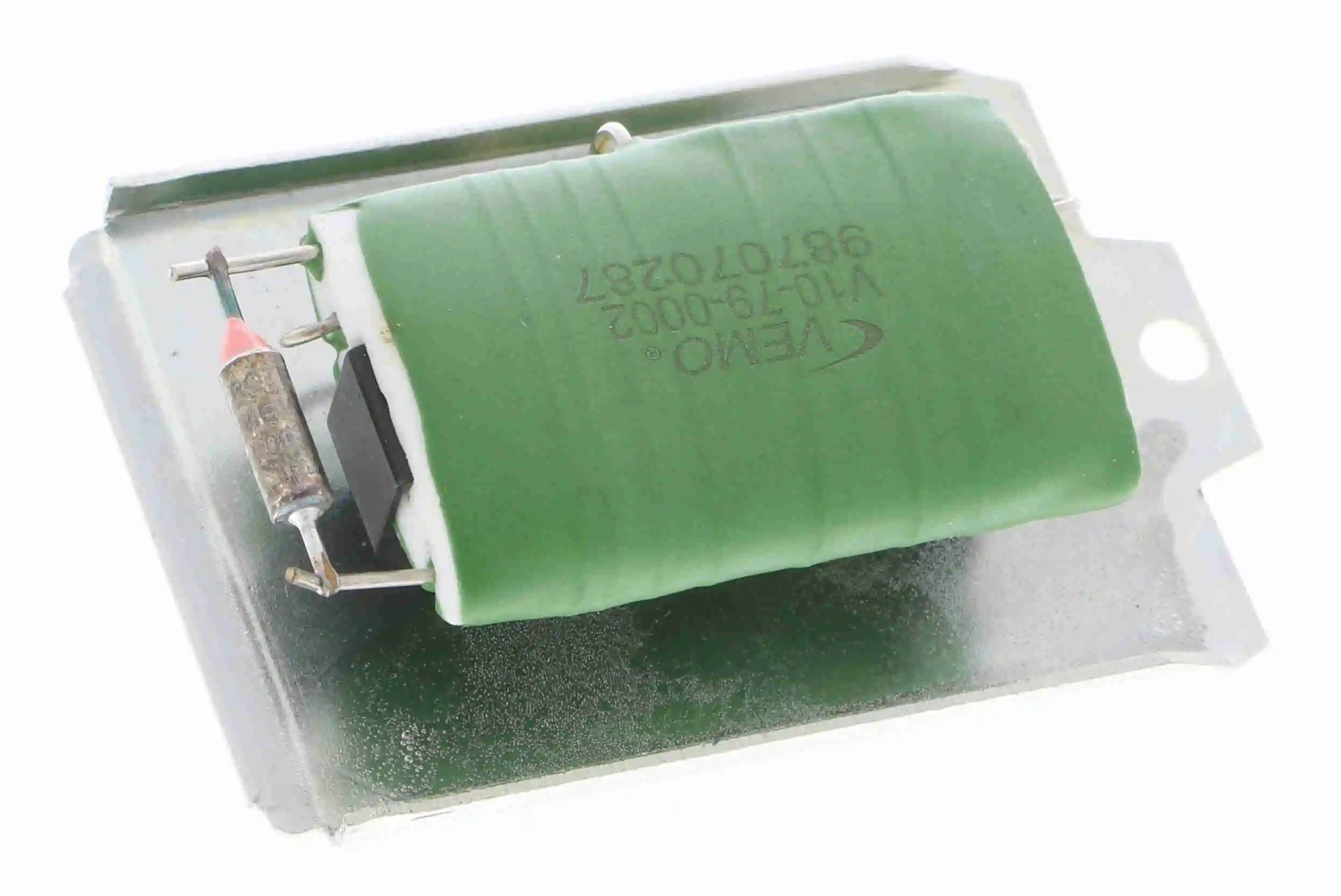 VEMO V10-79-0002