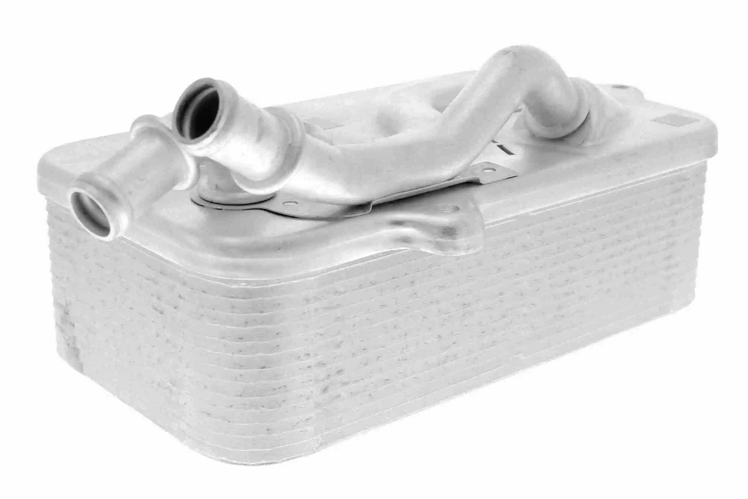 VEMO V15-60-0011
