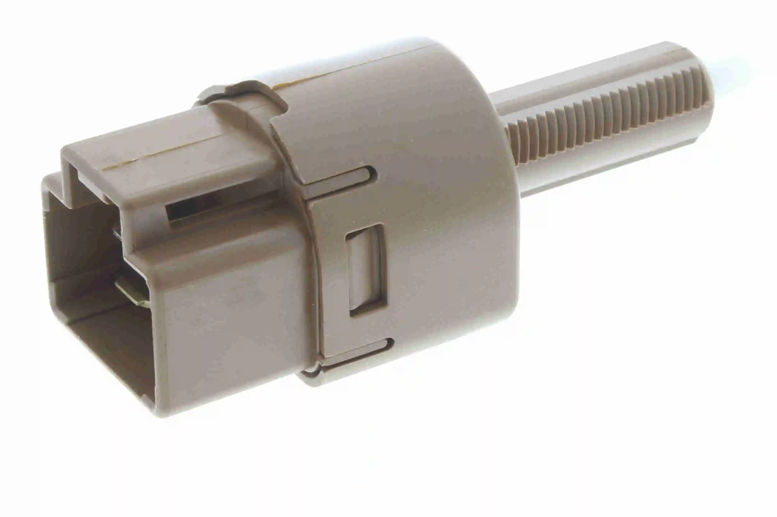 VEMO V38-73-0023