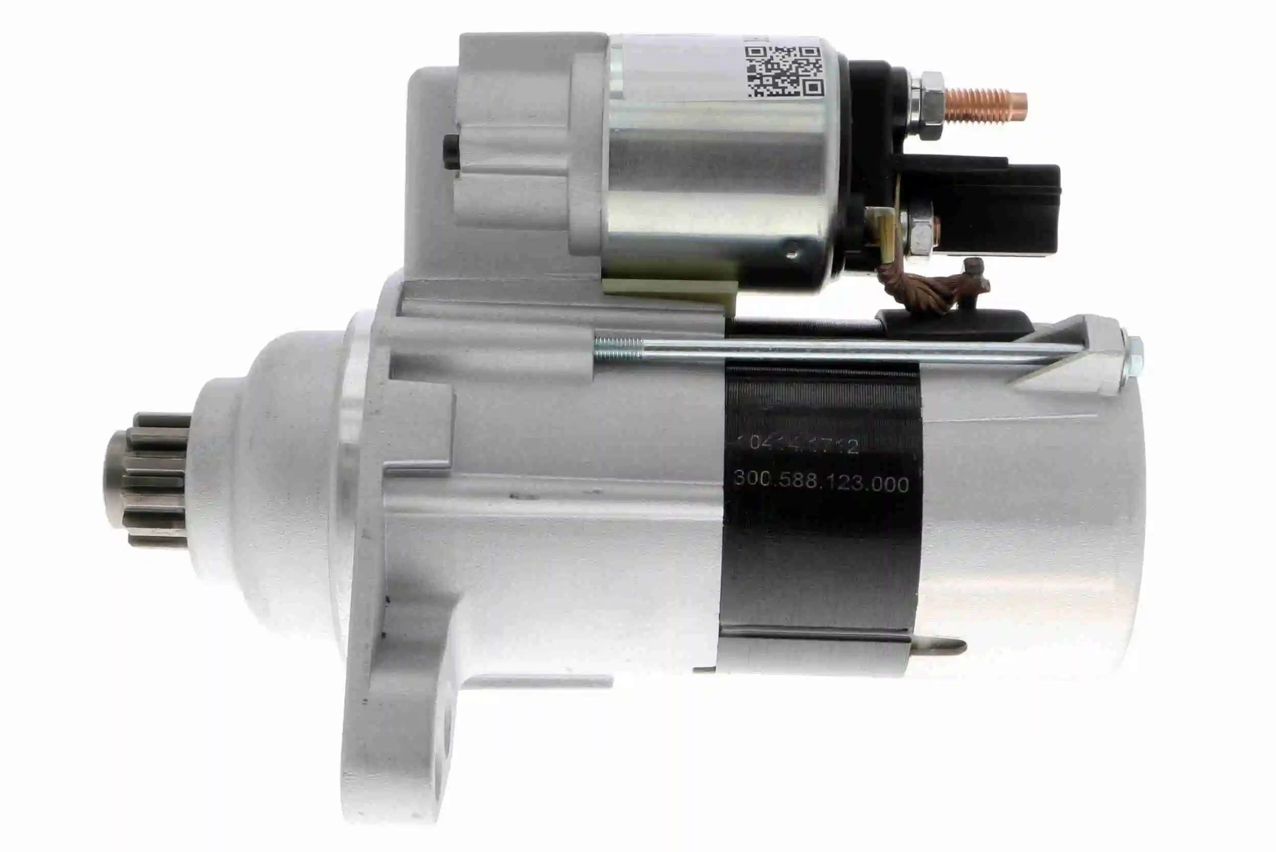 VEMO V10-12-50002