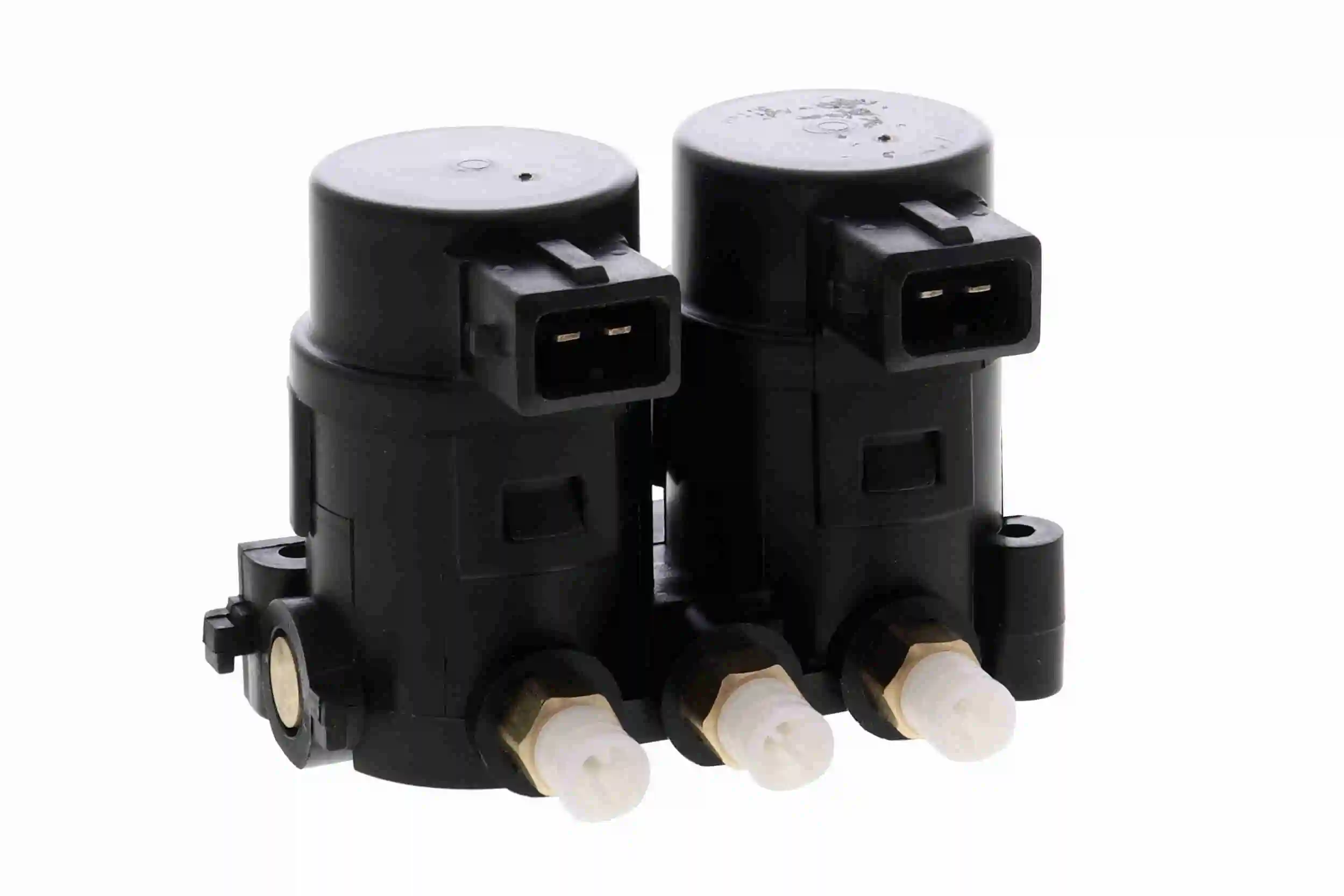VEMO V20-51-0003