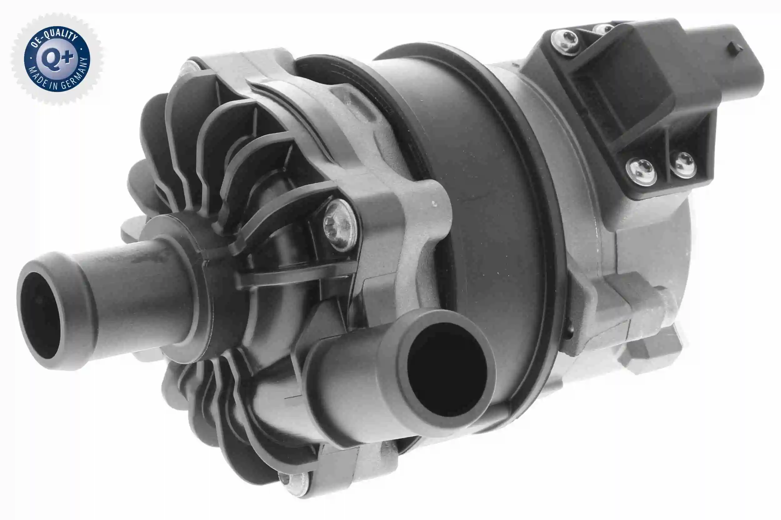 VEMO V10-16-0044