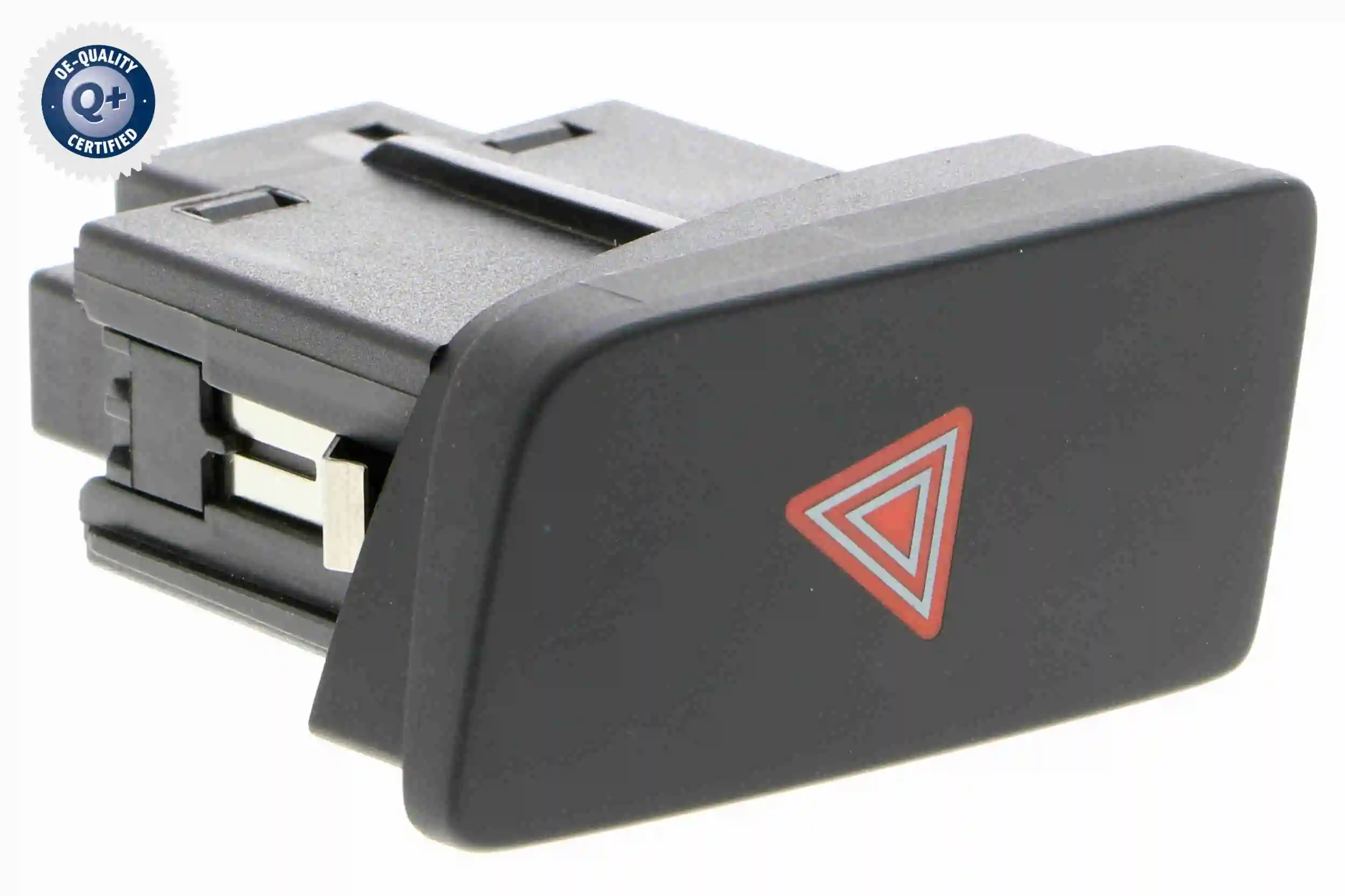 VEMO V10-73-0317