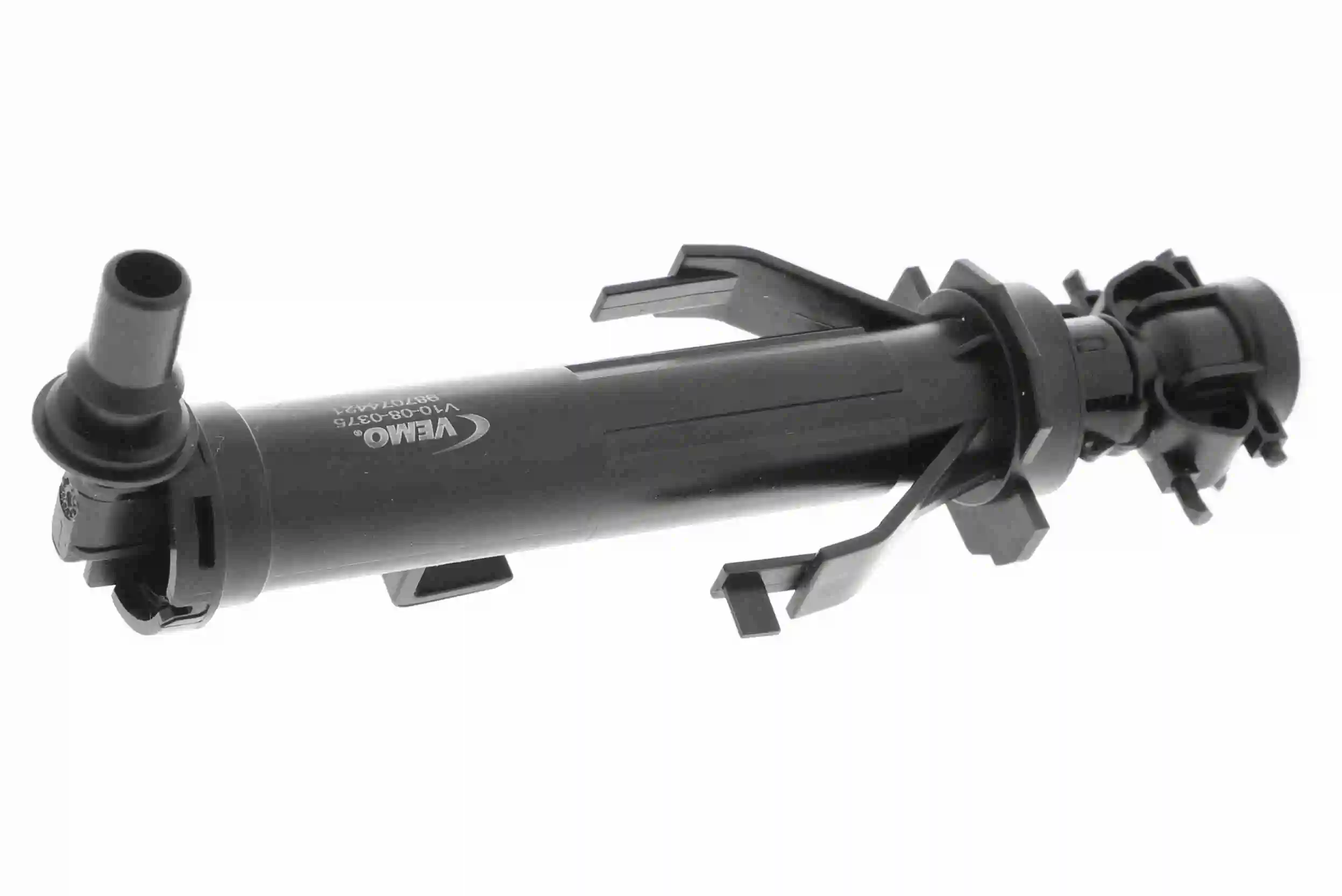 VEMO V10-08-0375