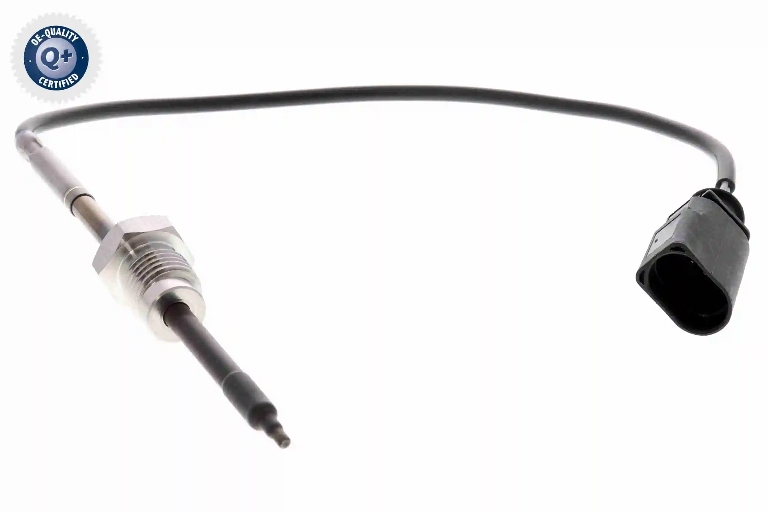 VEMO V10-72-0012
