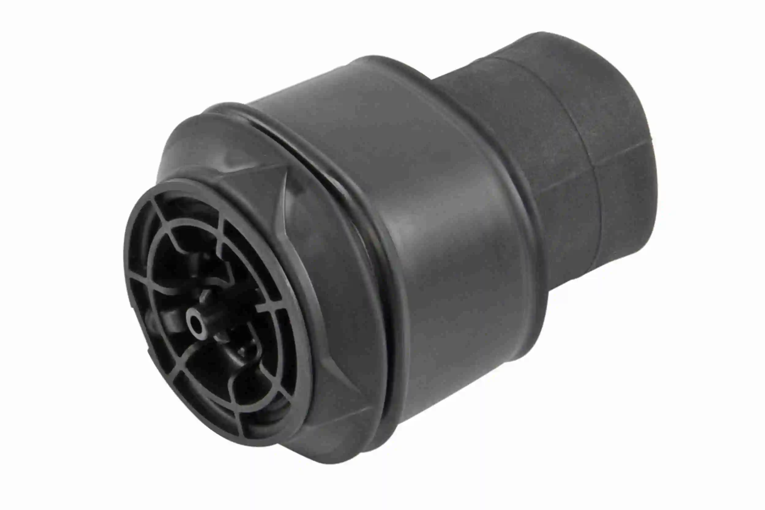 VEMO V22-50-0002