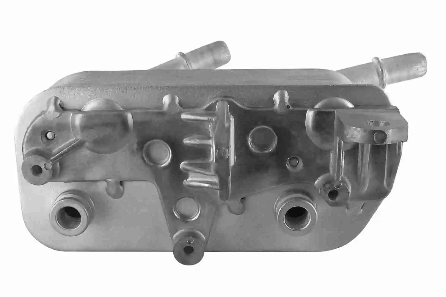 VEMO V20-60-0004