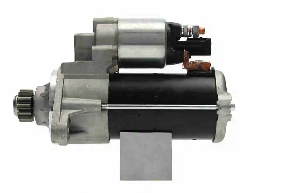 VEMO V10-12-26150