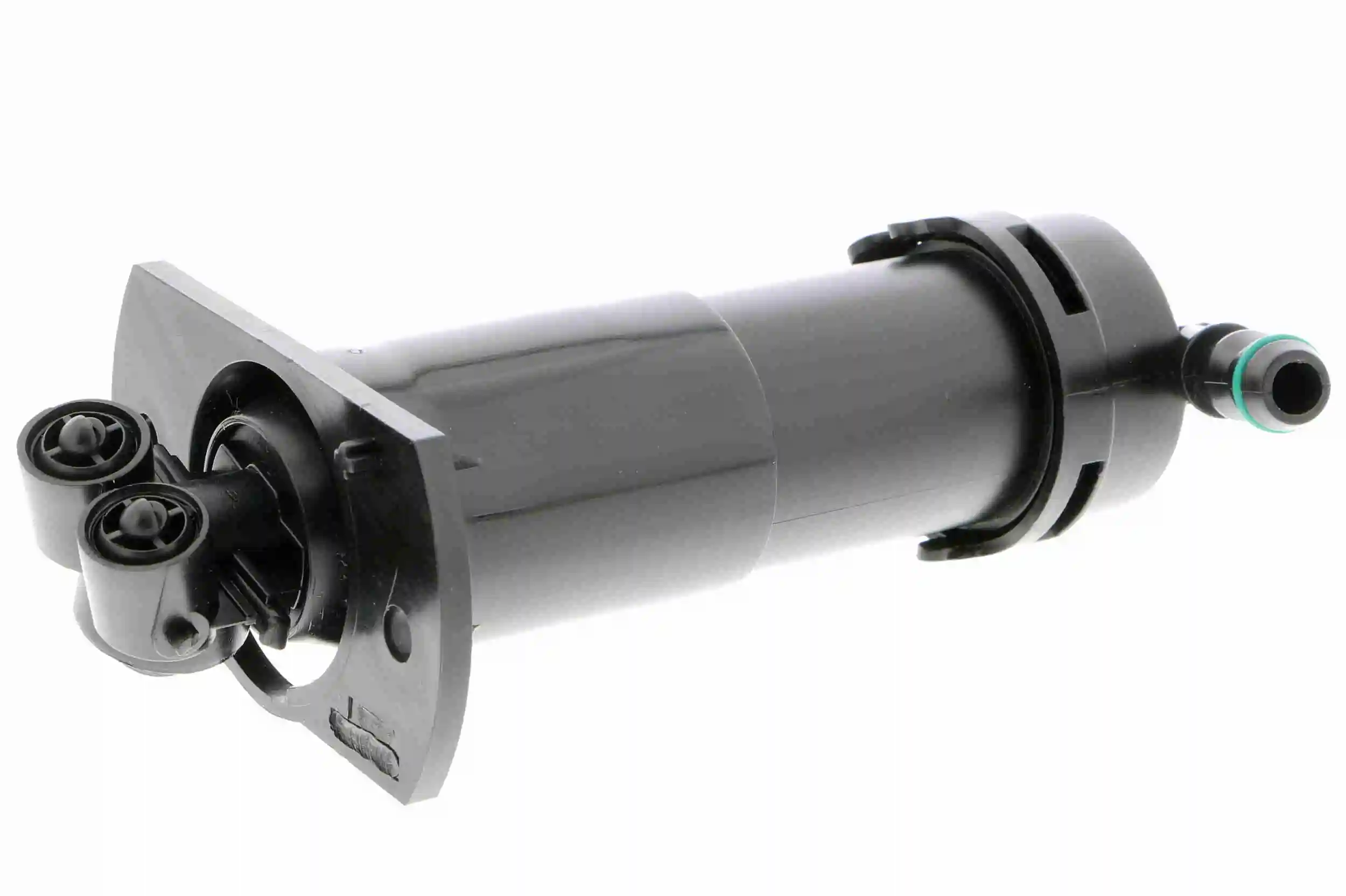 VEMO V10-08-0392