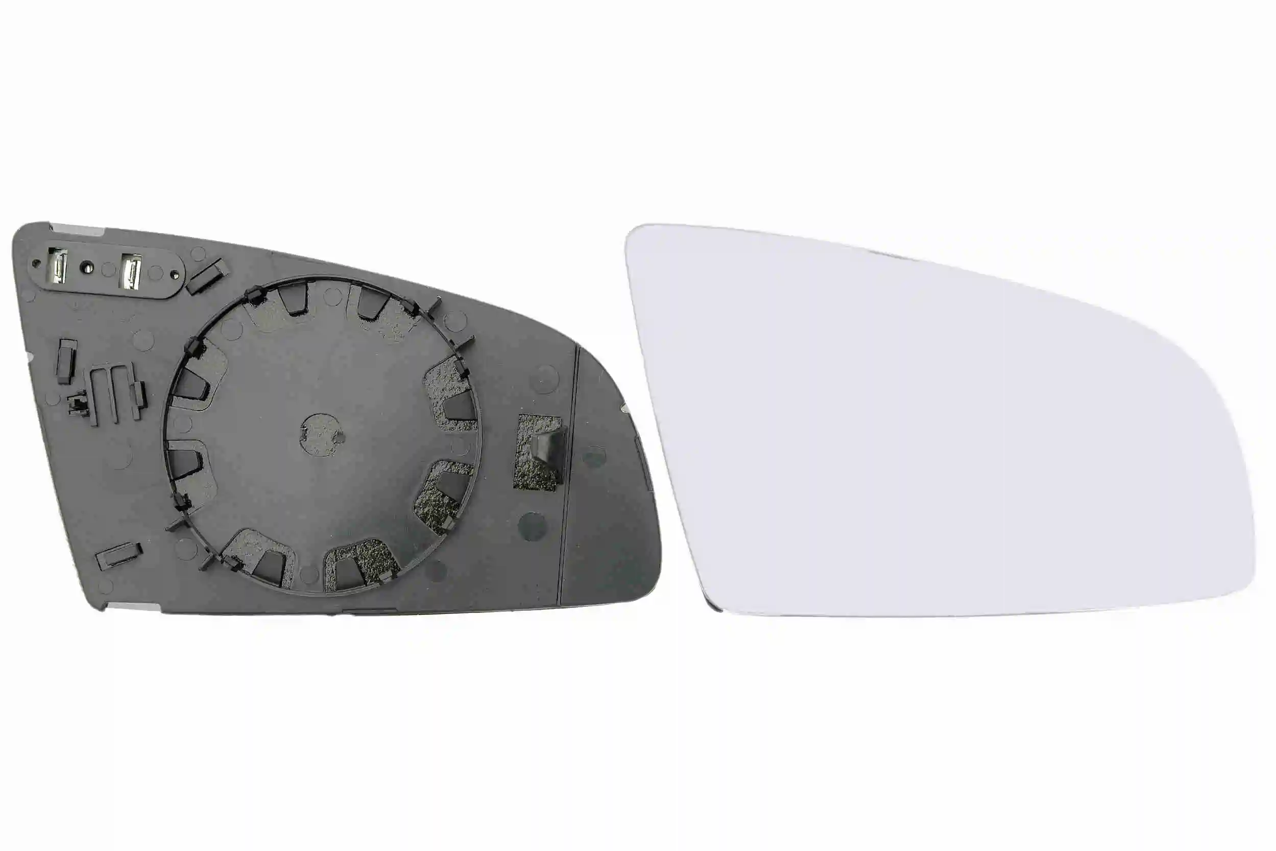VEMO V10-69-0013