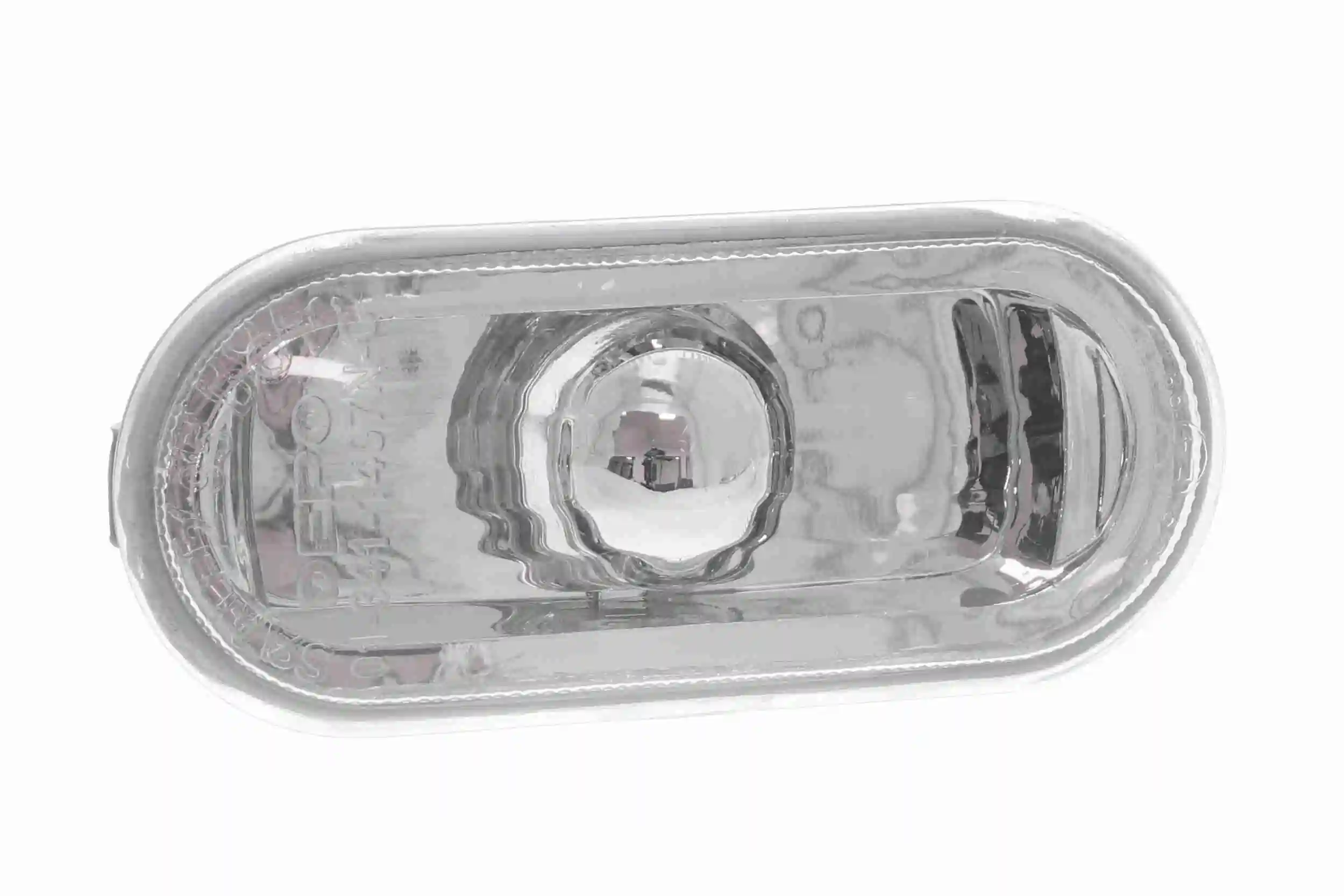 VEMO V10-84-0091