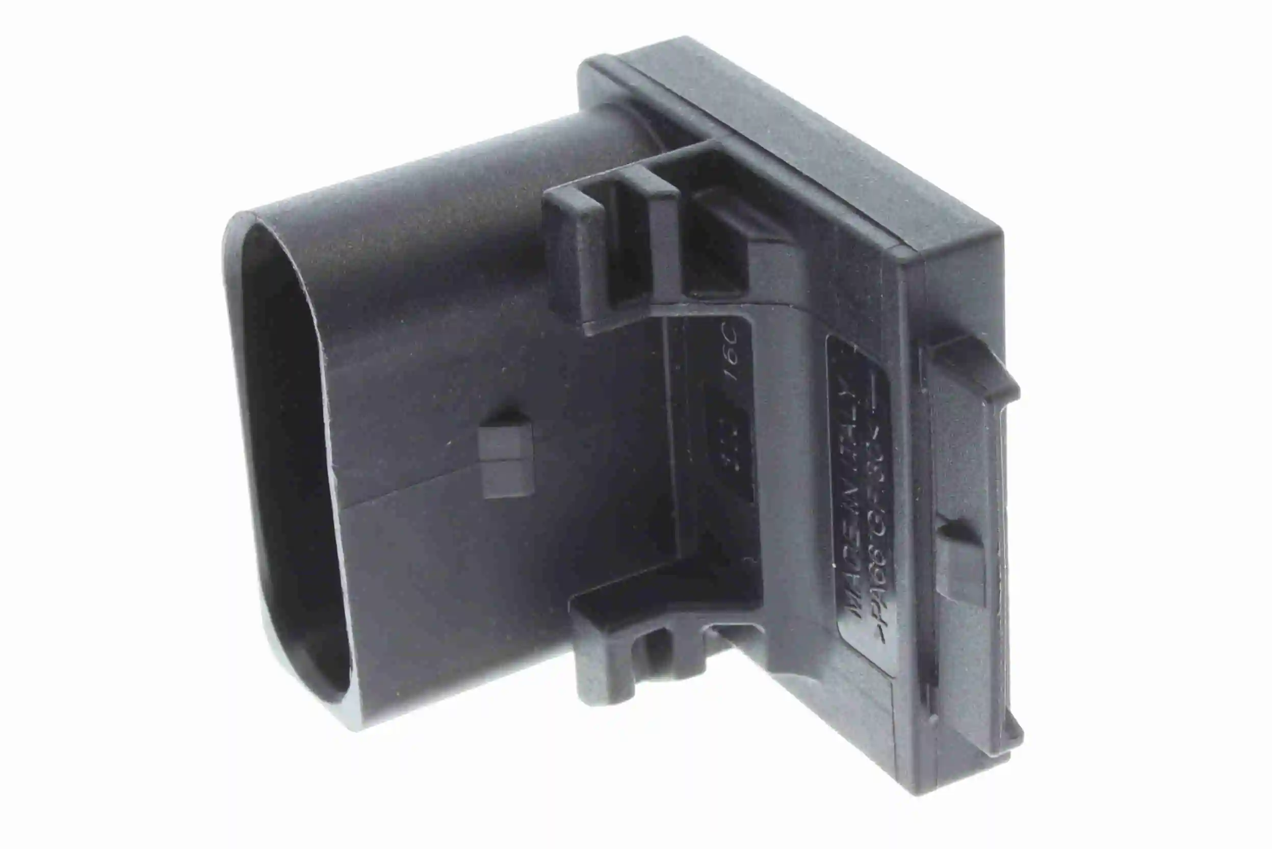 VEMO V10-73-0446