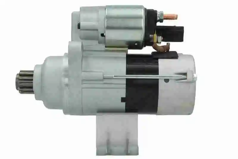 VEMO V10-12-50007