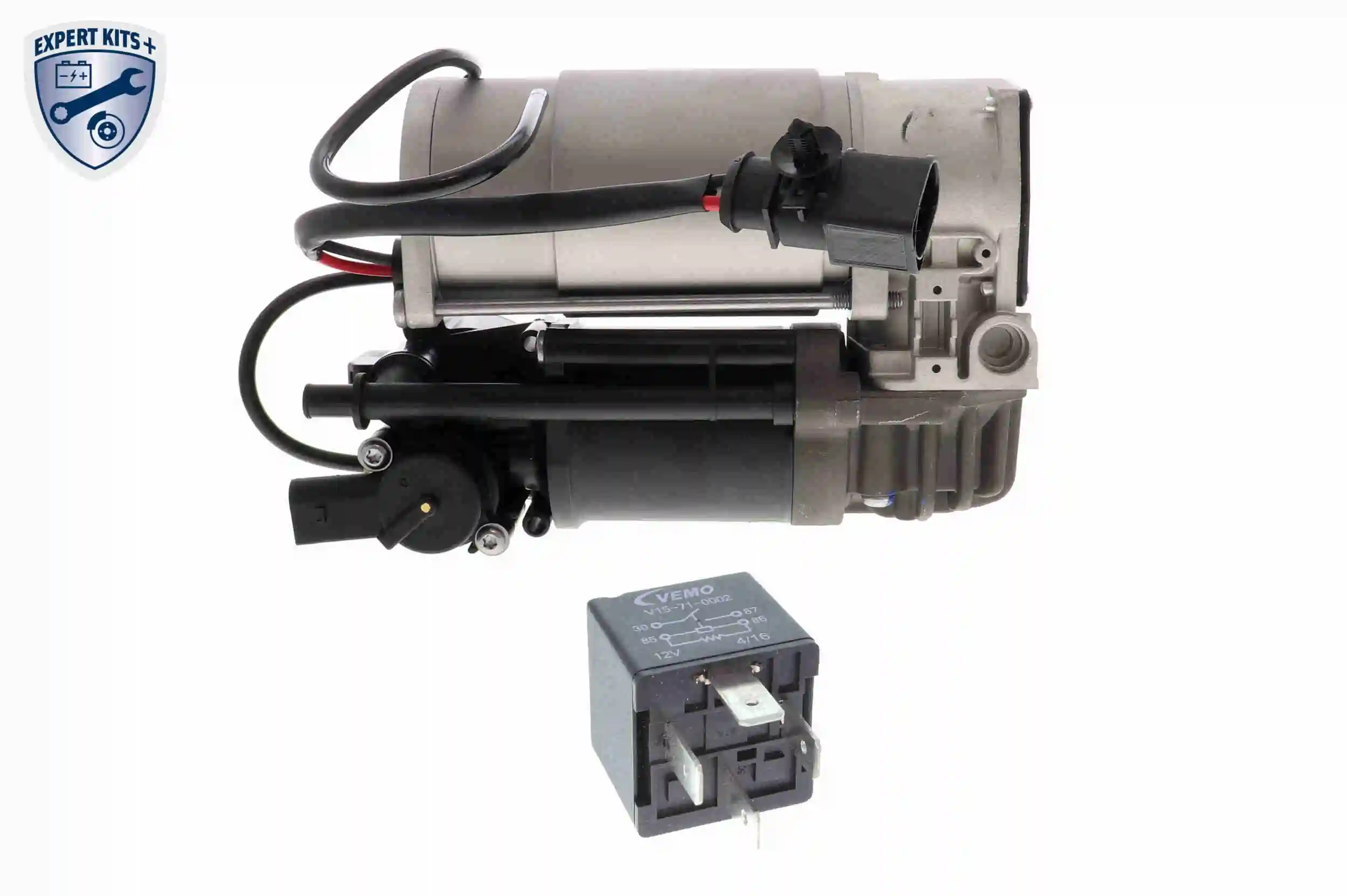 VEMO V10-52-0017-1