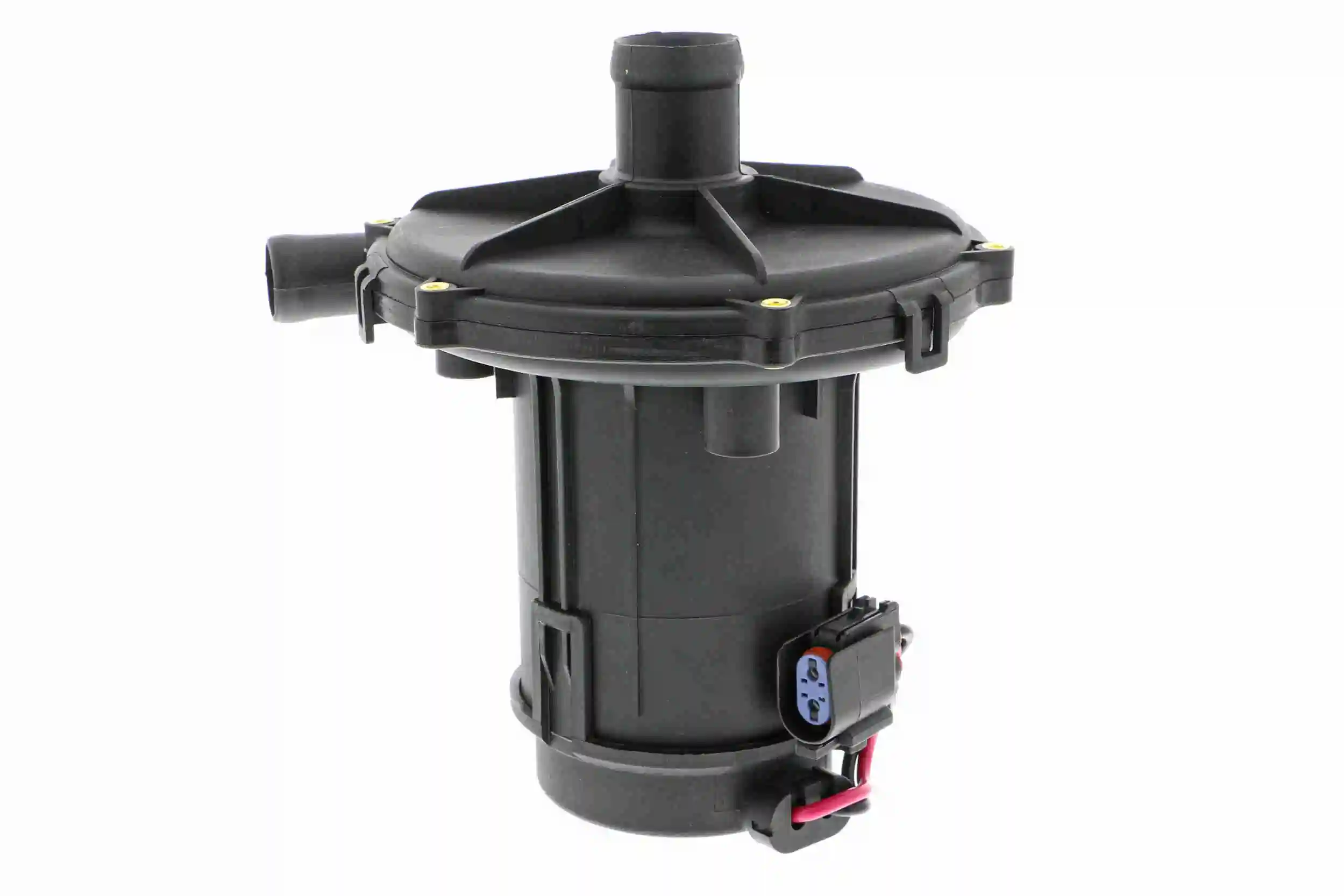 VEMO V25-63-0029