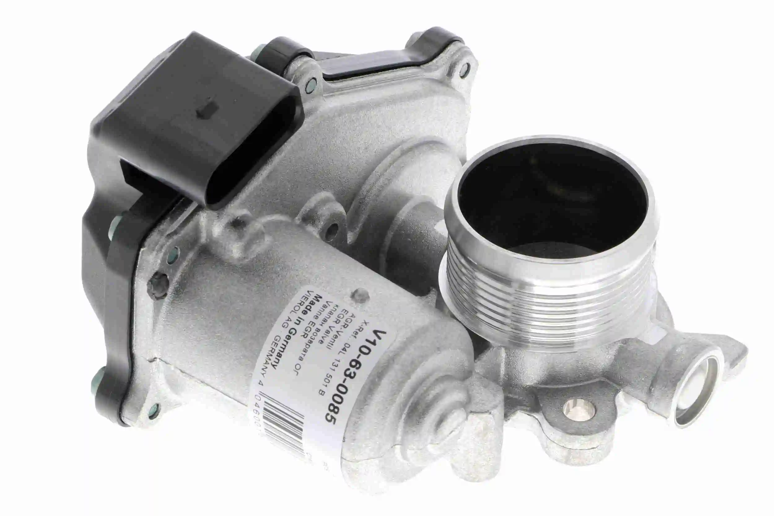 VEMO V10-63-0085