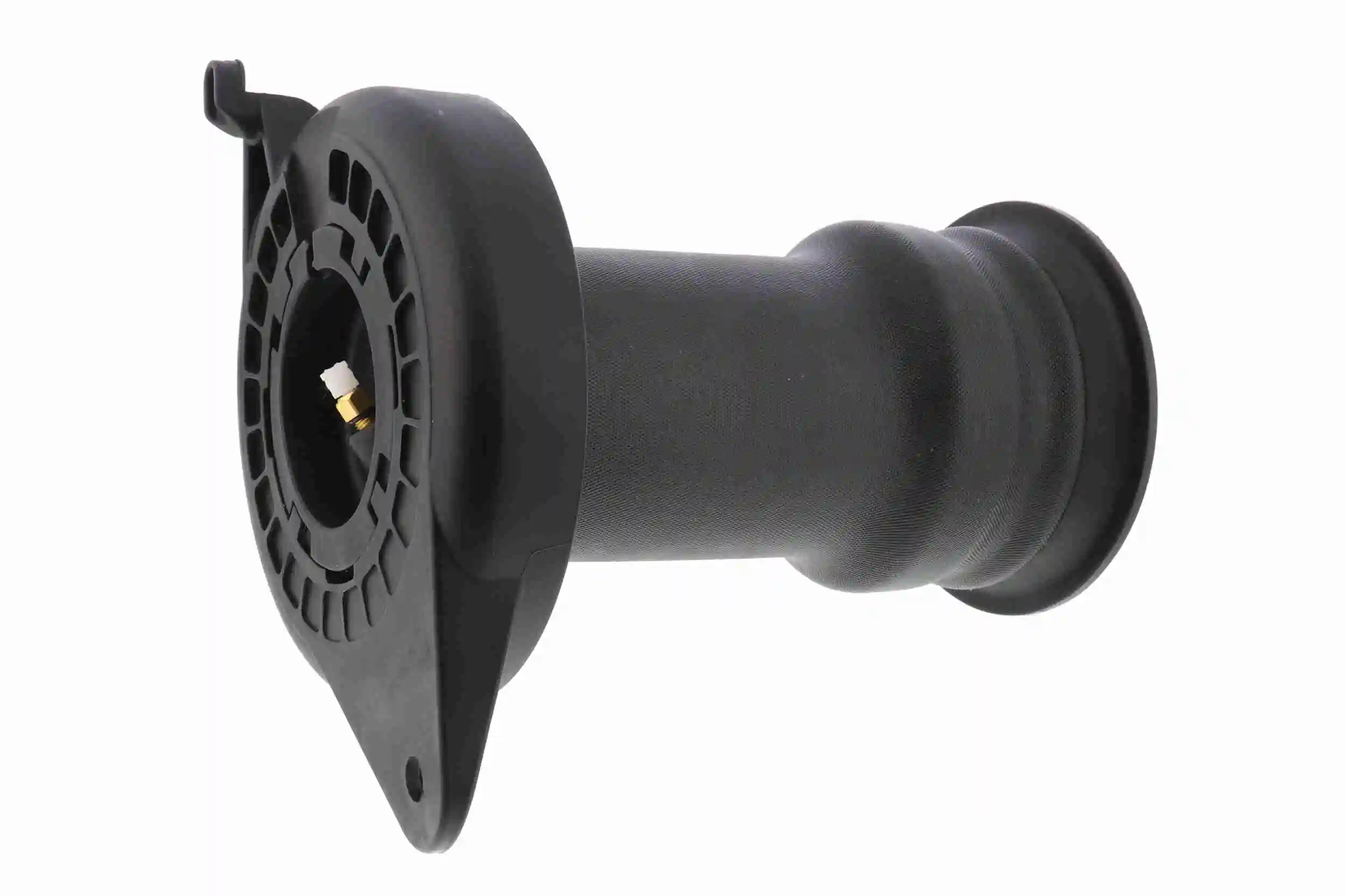 VEMO V22-50-0003
