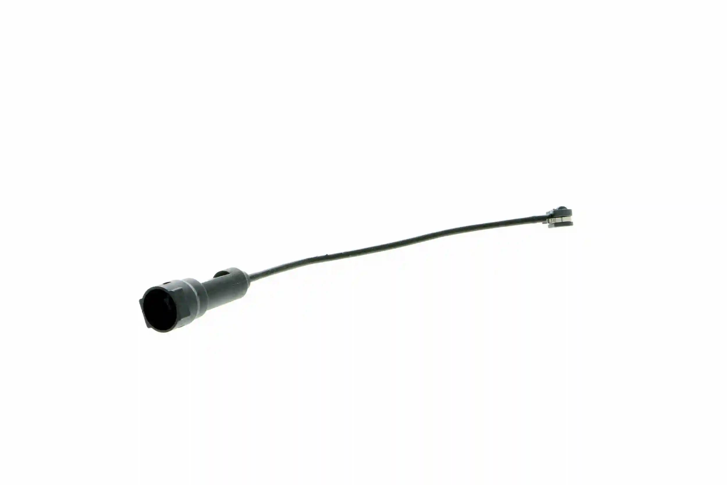 VEMO V10-72-1024