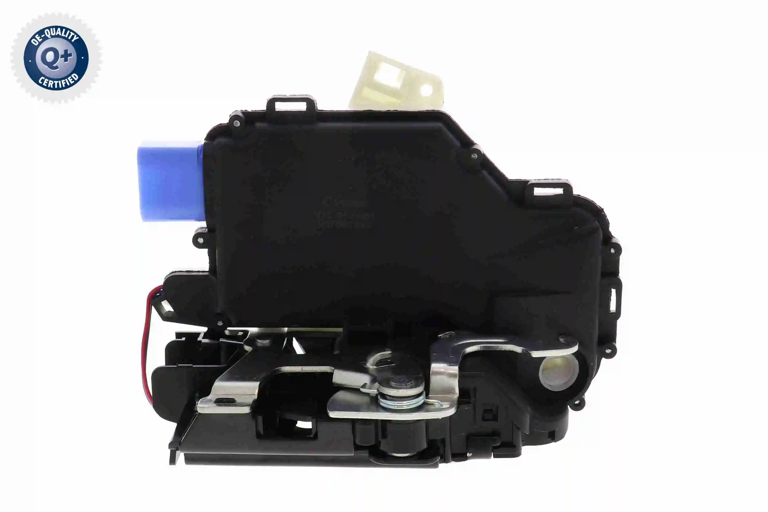 VEMO V10-85-0001