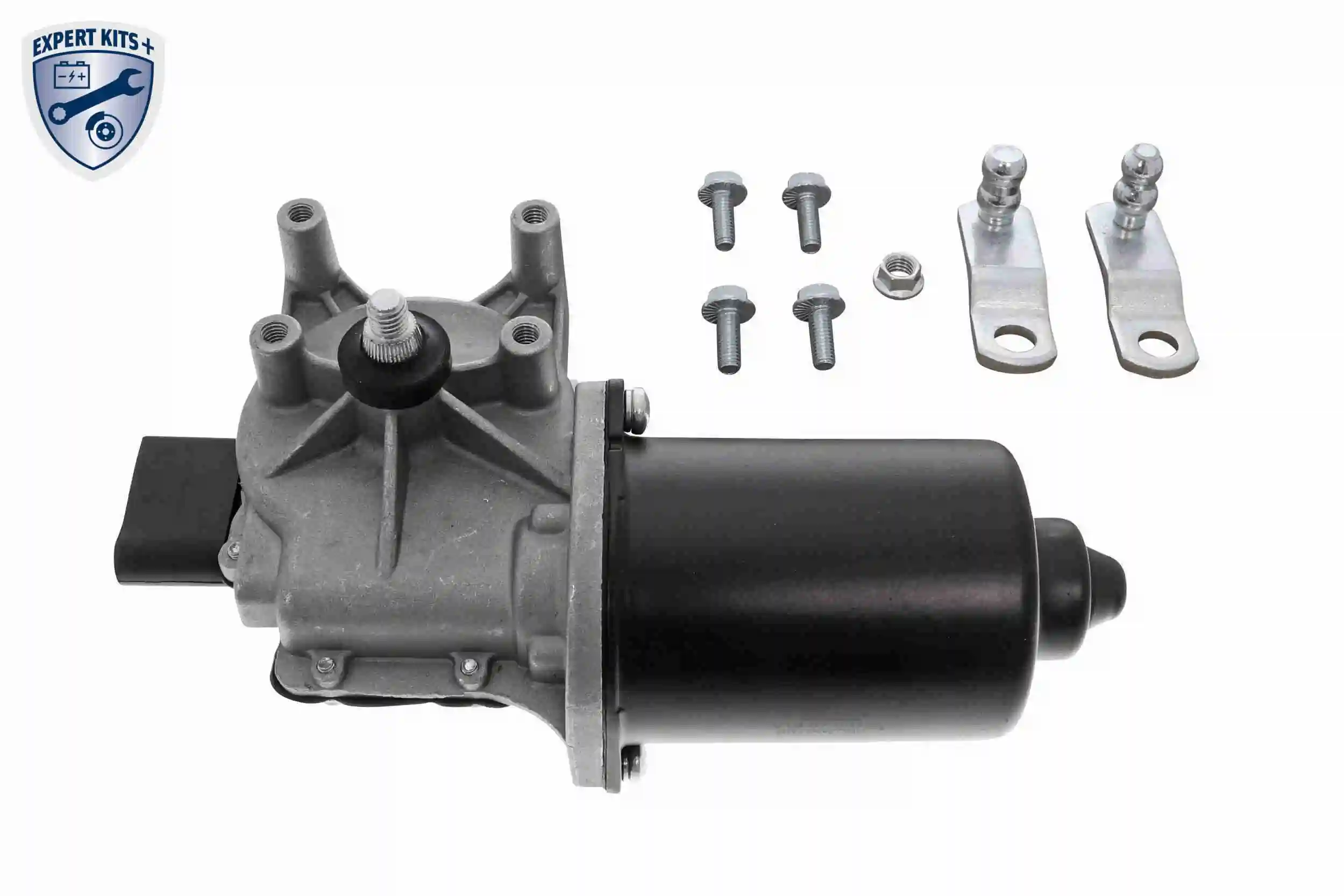 VEMO V10-07-0013