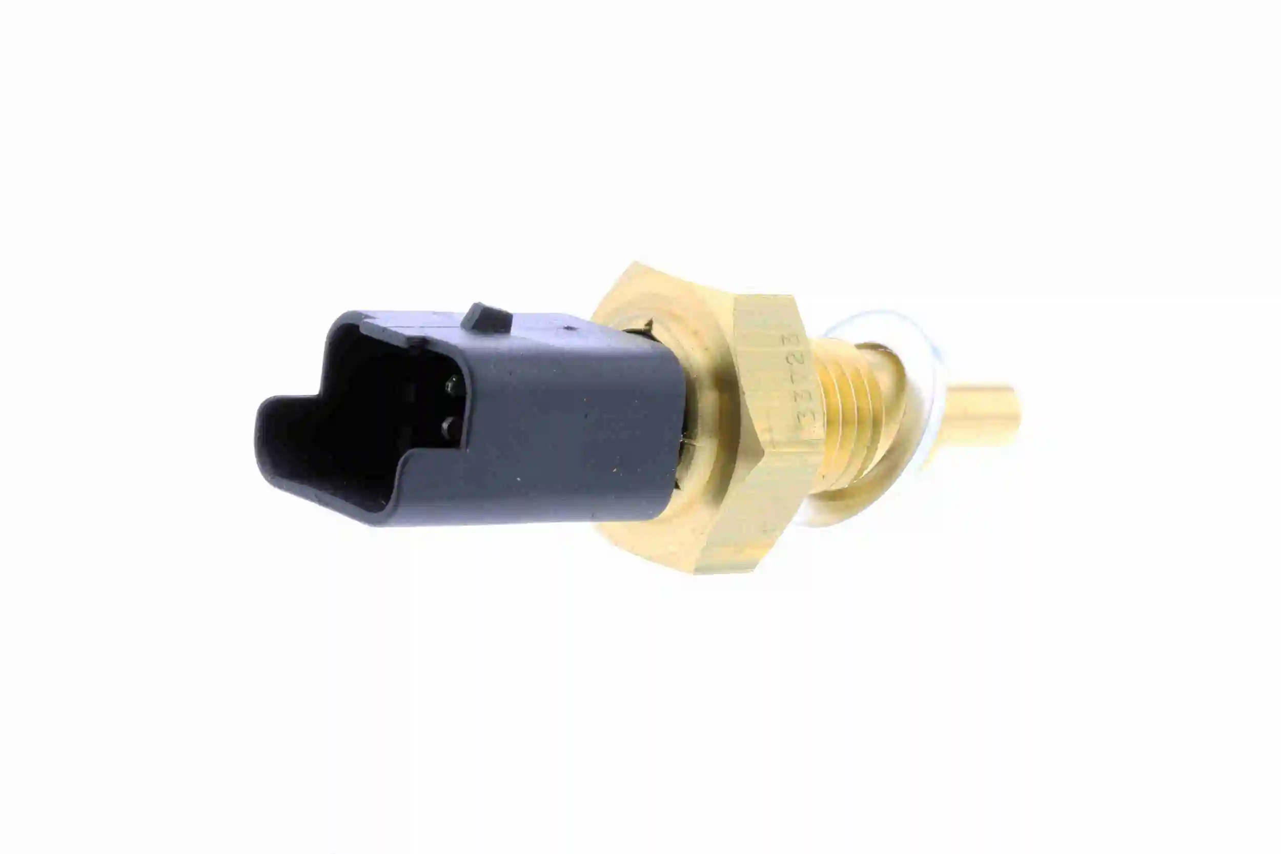 VEMO V24-72-0038