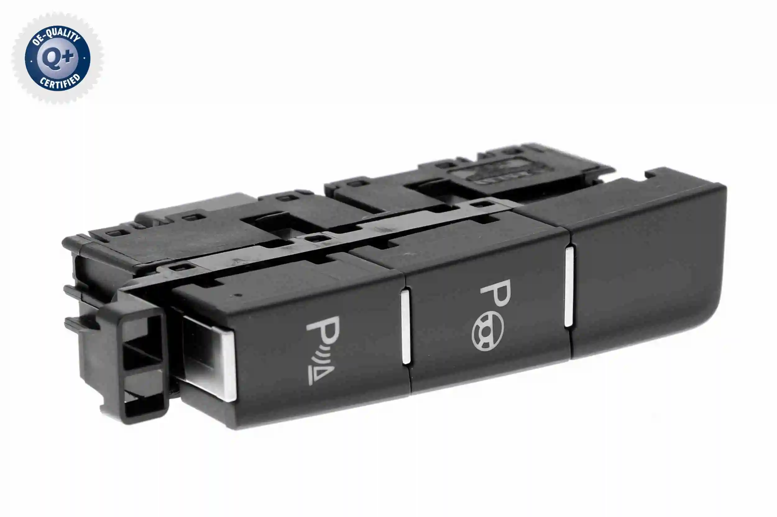 VEMO V10-73-0400