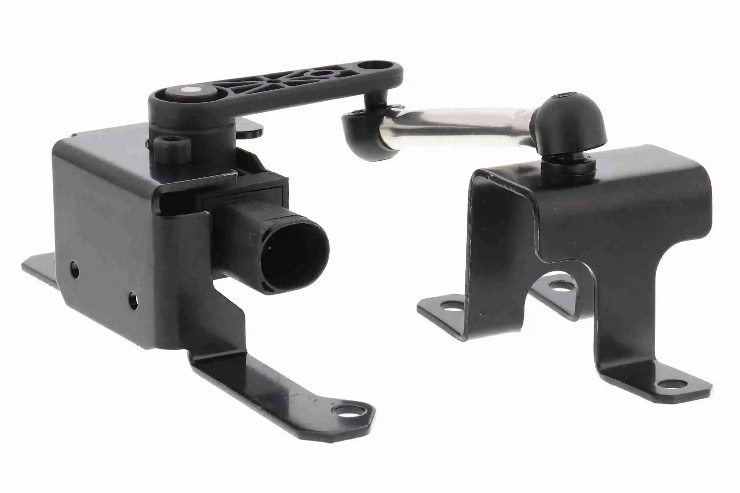 VEMO V10-72-0153