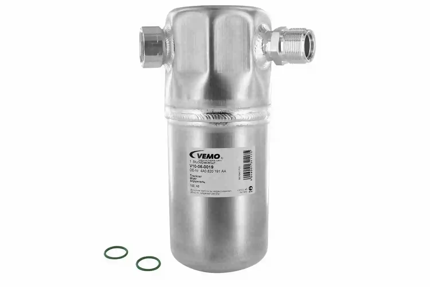 VEMO V10-06-0019