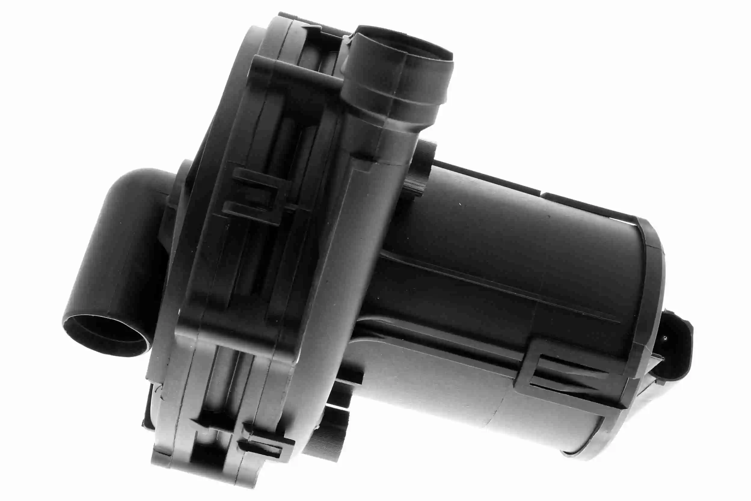 VEMO V48-63-0005