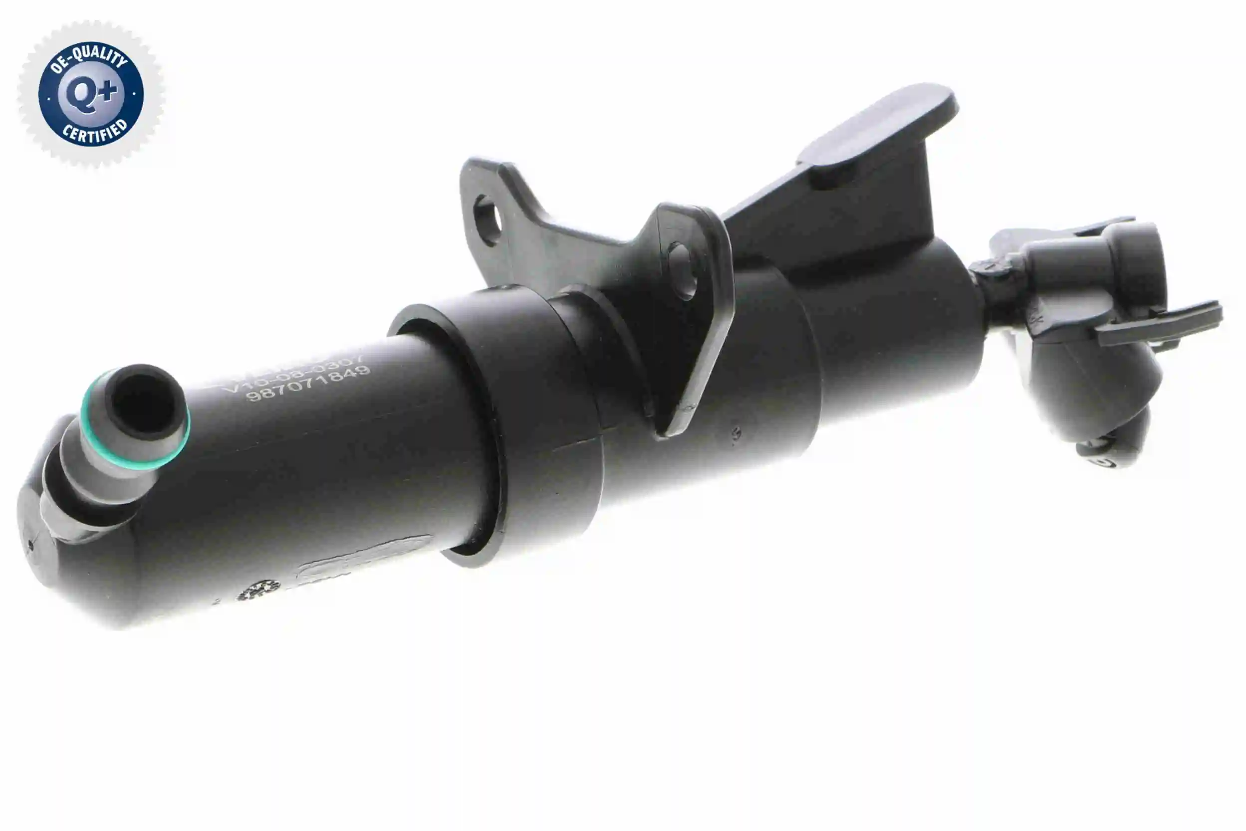 VEMO V10-08-0307