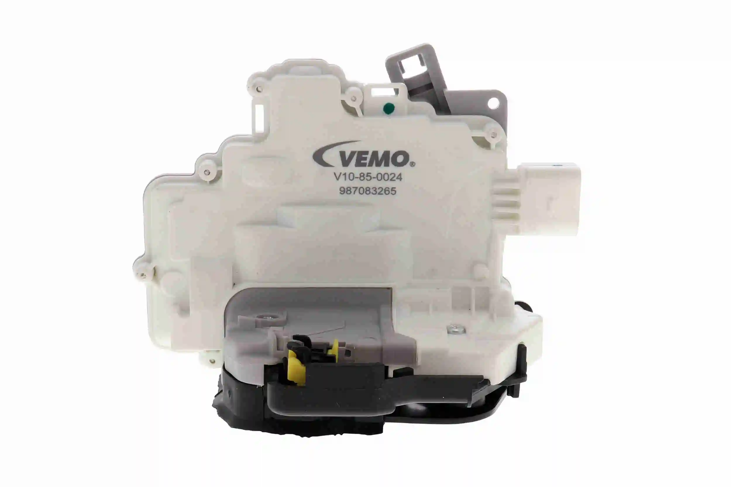 VEMO V10-85-0024