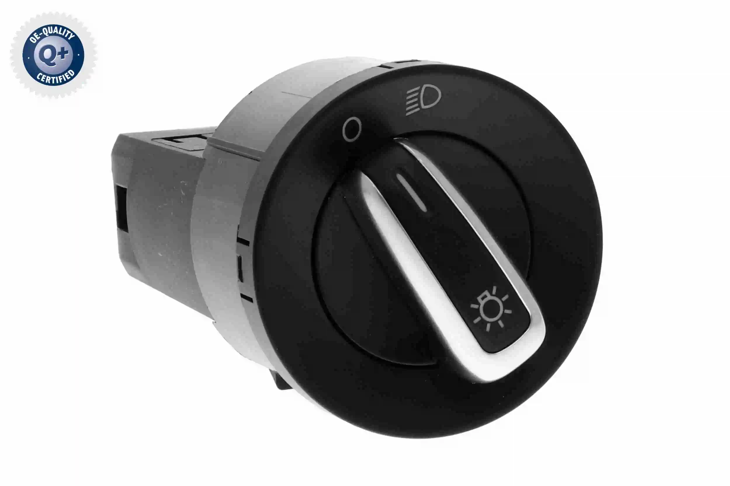 VEMO V10-73-0062