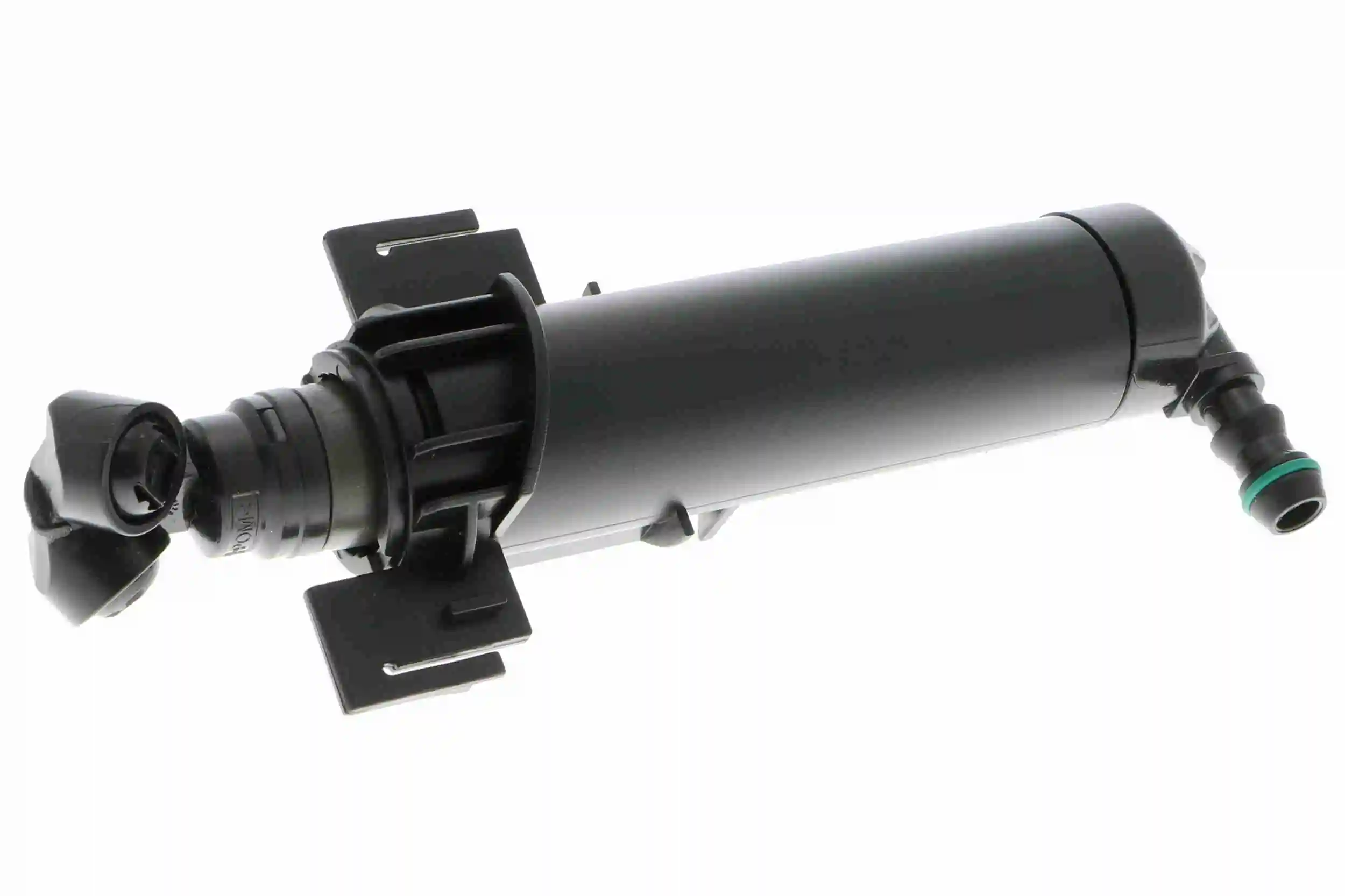 VEMO V10-08-0401