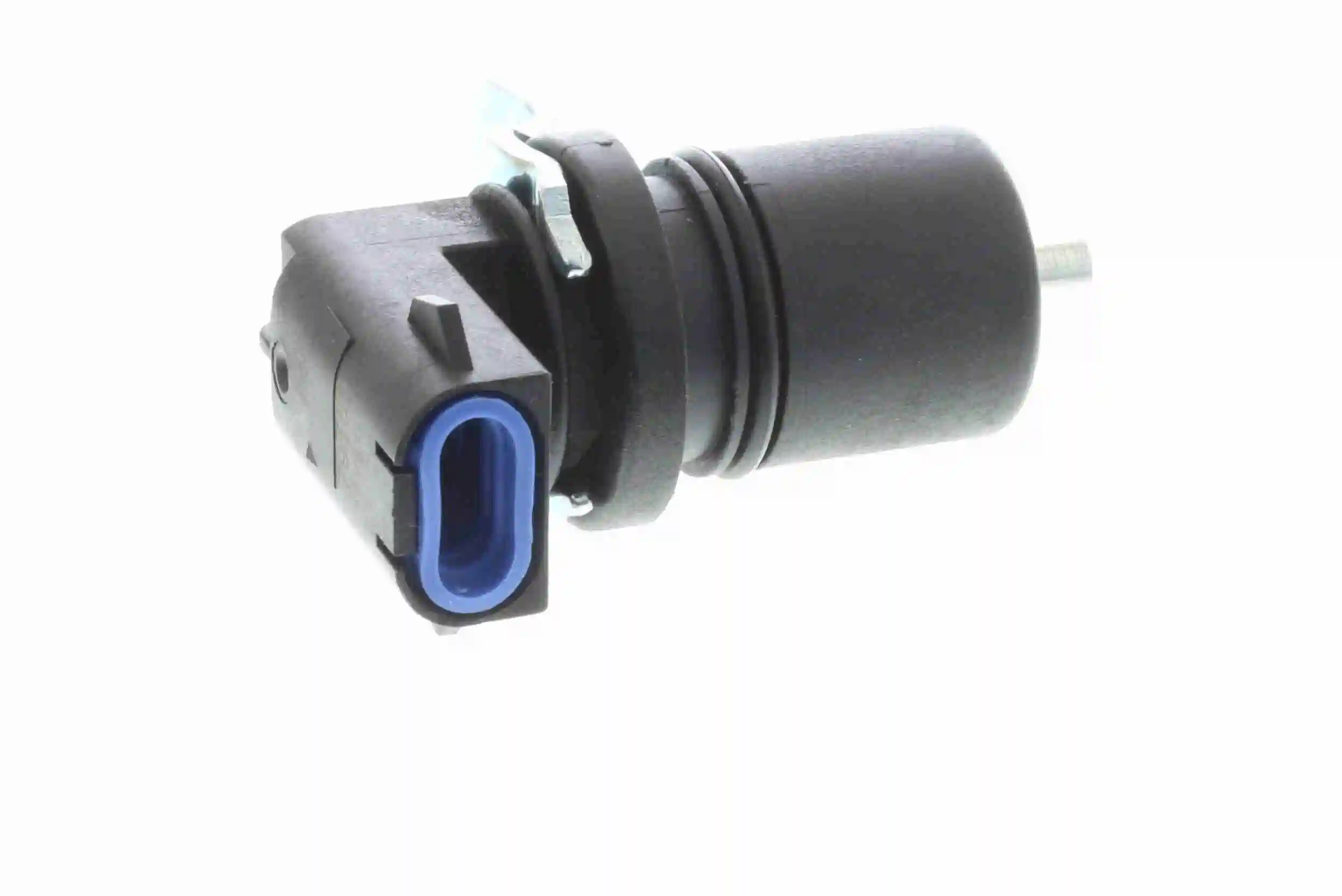 VEMO V25-72-0083