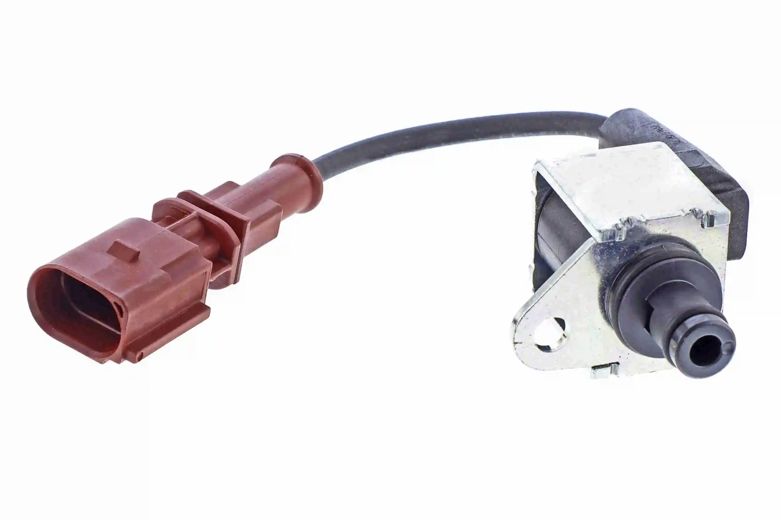 VEMO V10-16-1001
