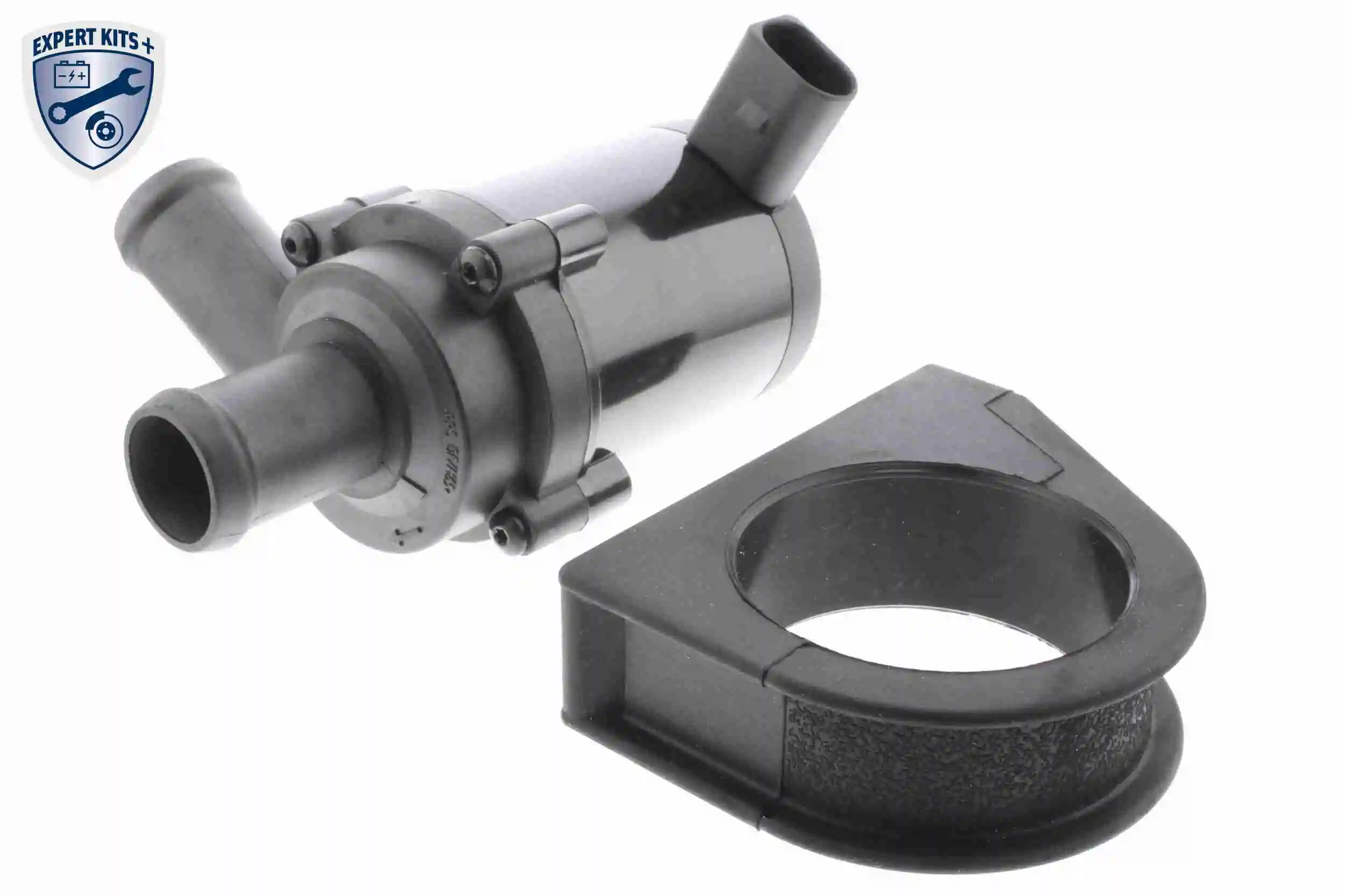 VEMO V10-16-0008