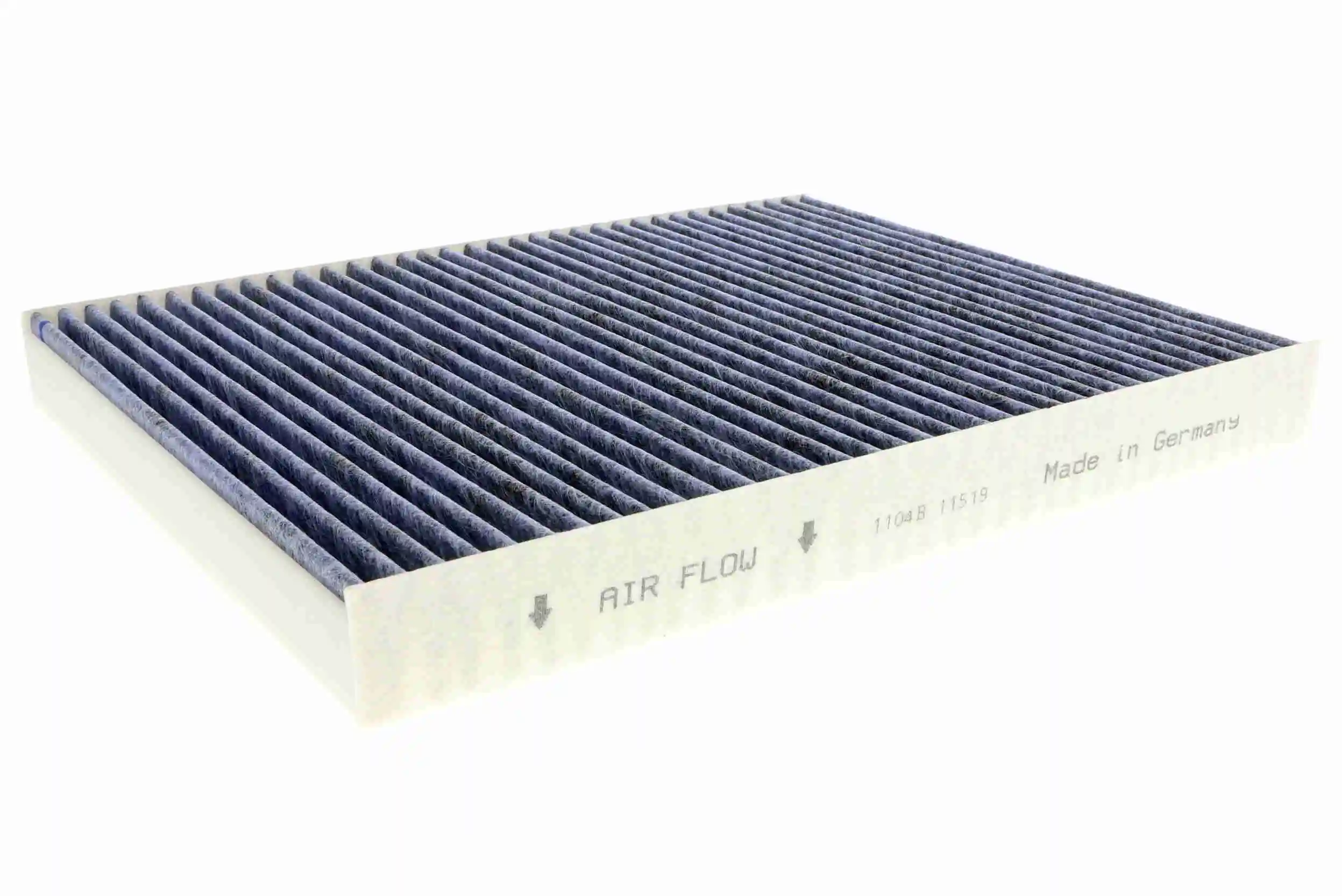 VEMO V10-32-0003