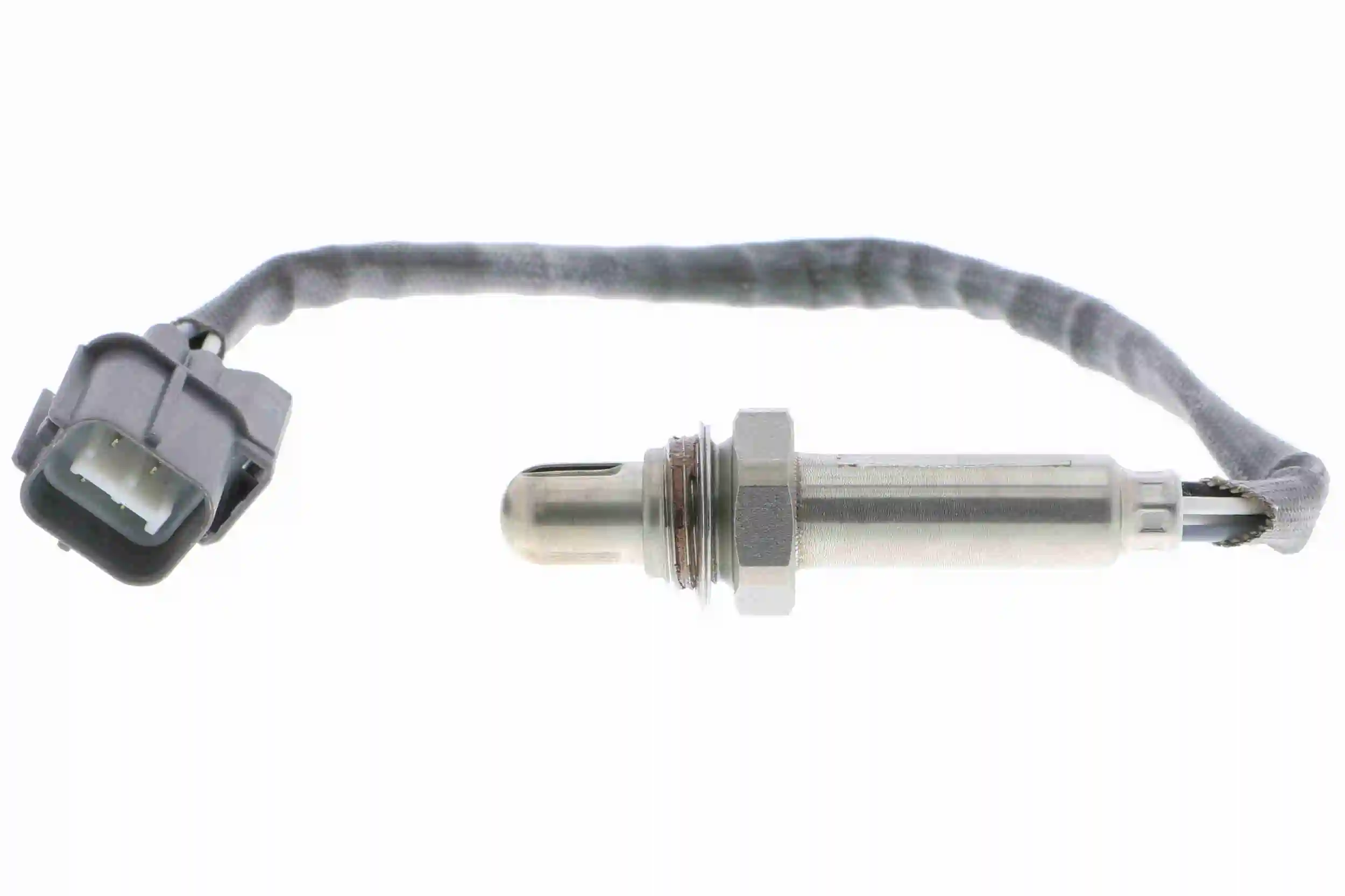 VEMO V26-76-0006