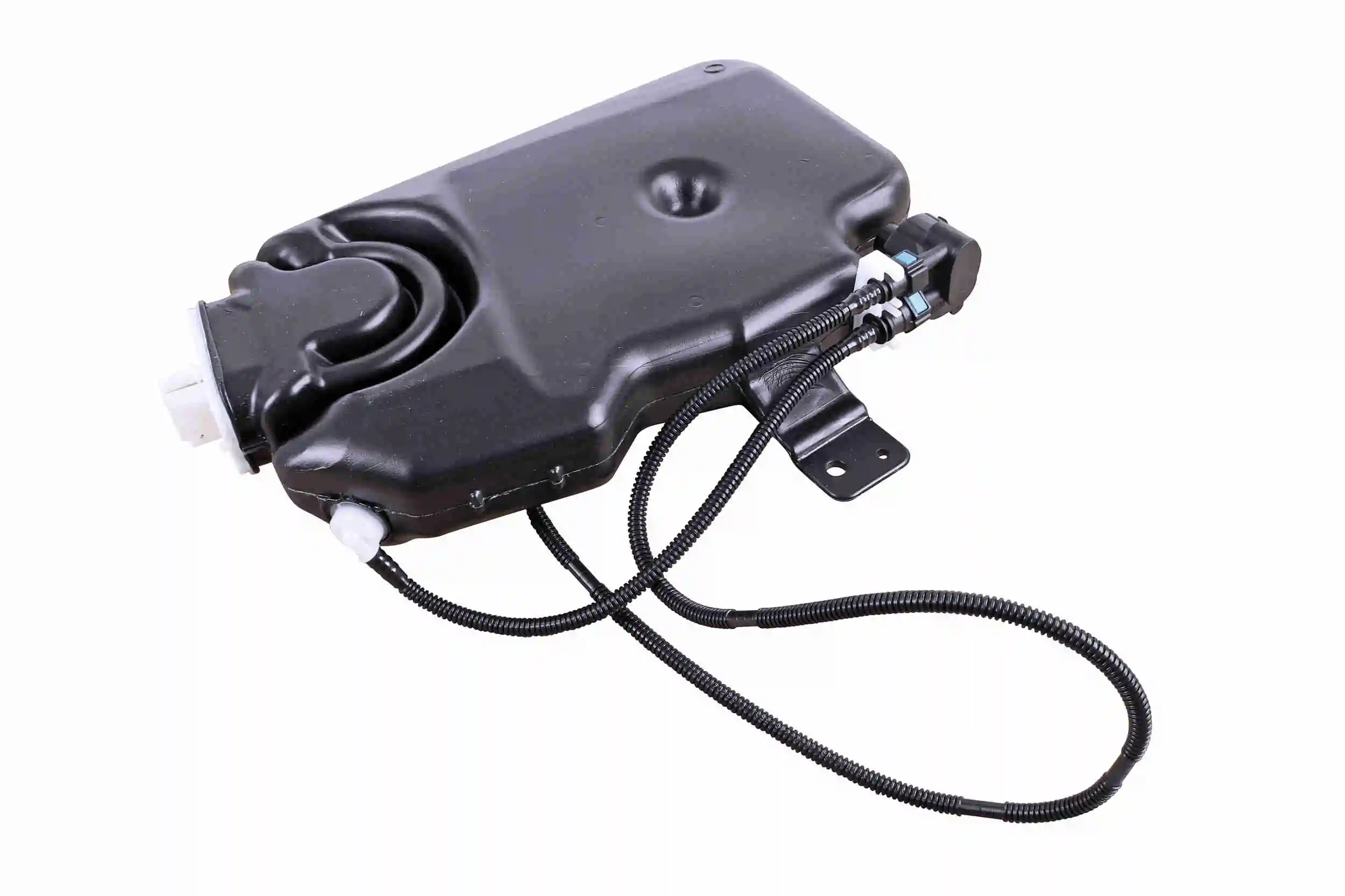 VEMO V22-68-0008