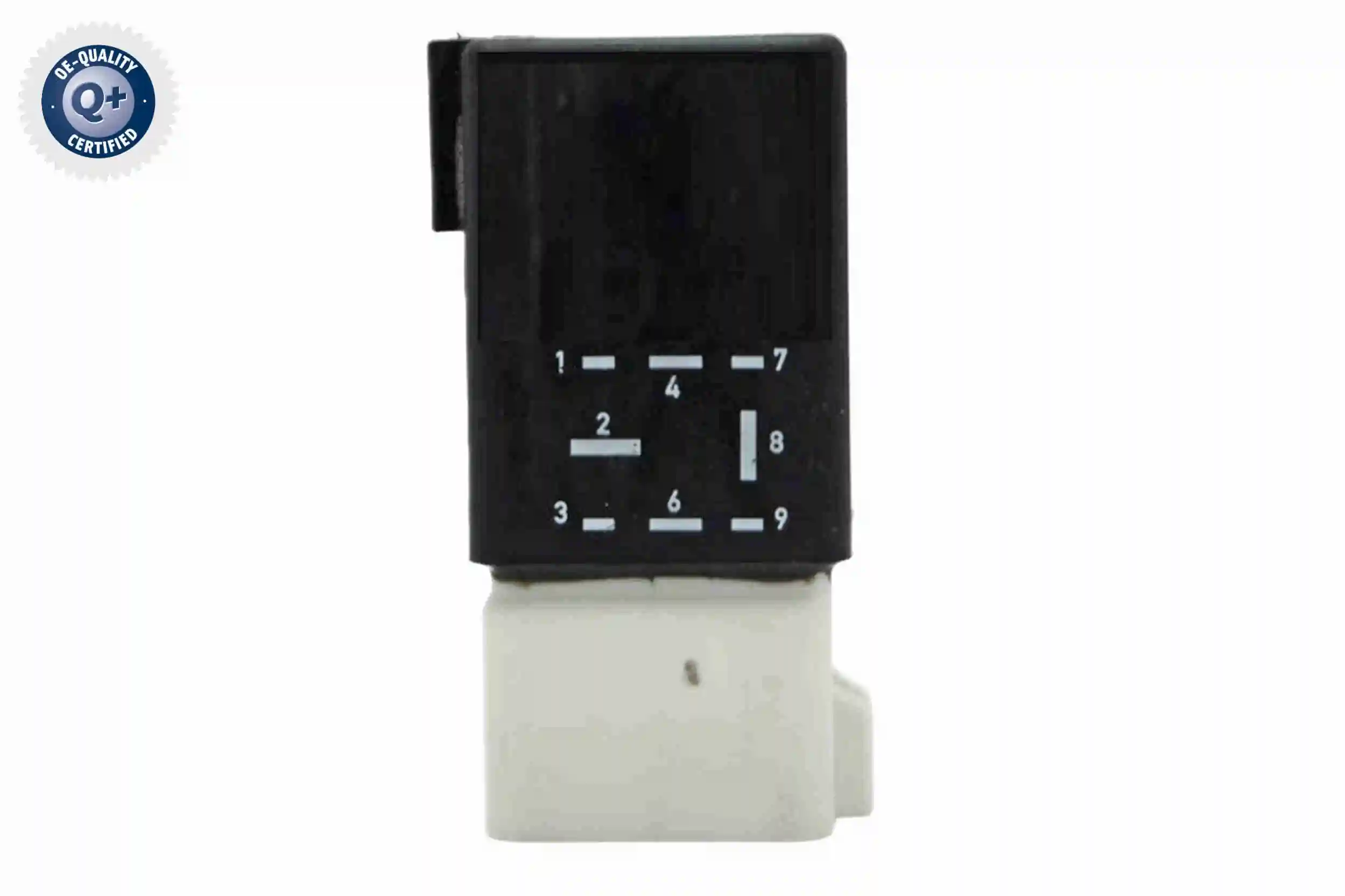VEMO V25-71-0021