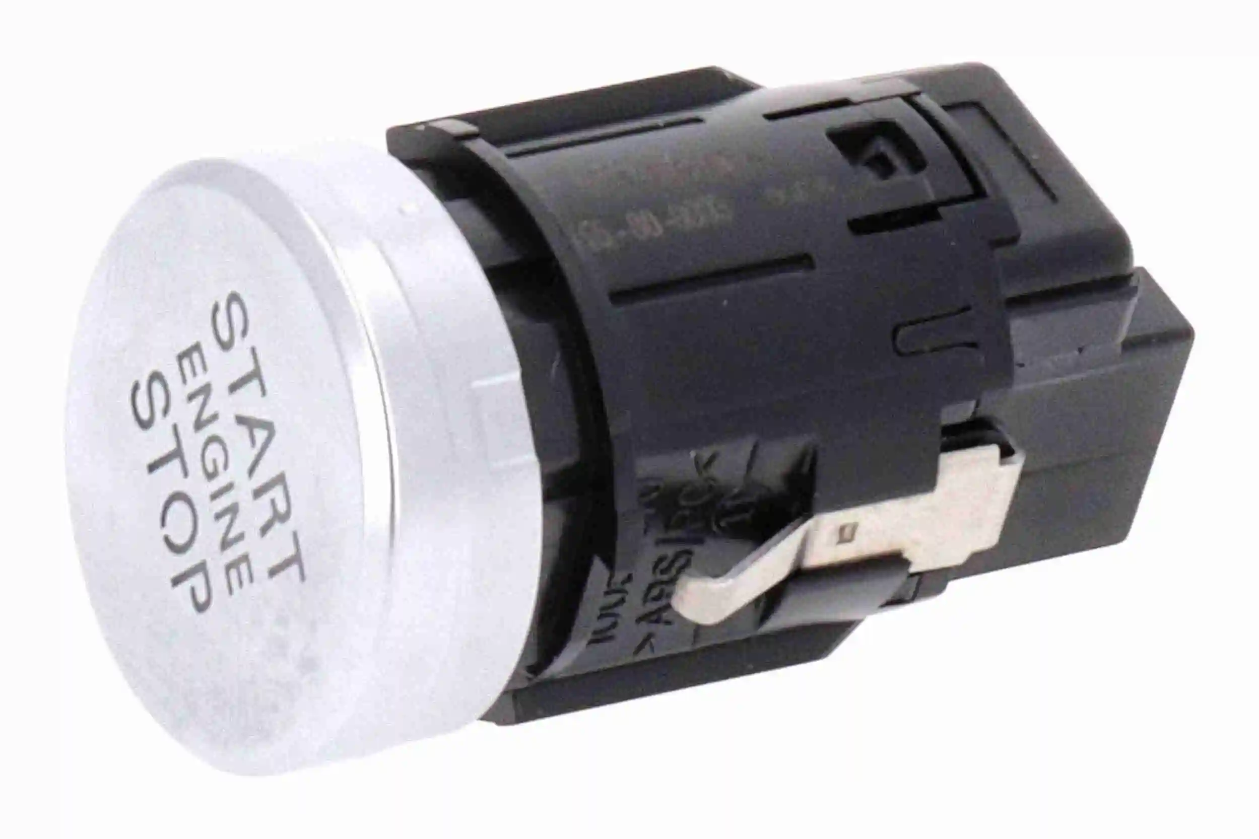 VEMO V15-80-0003