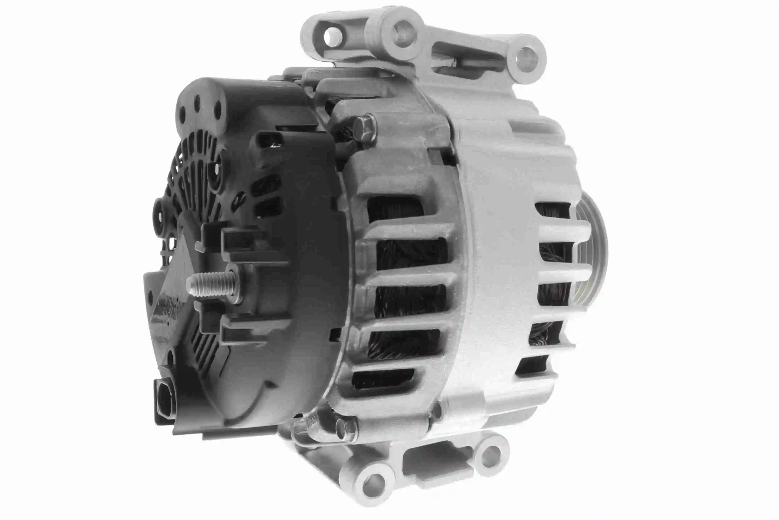 VEMO V10-13-50044