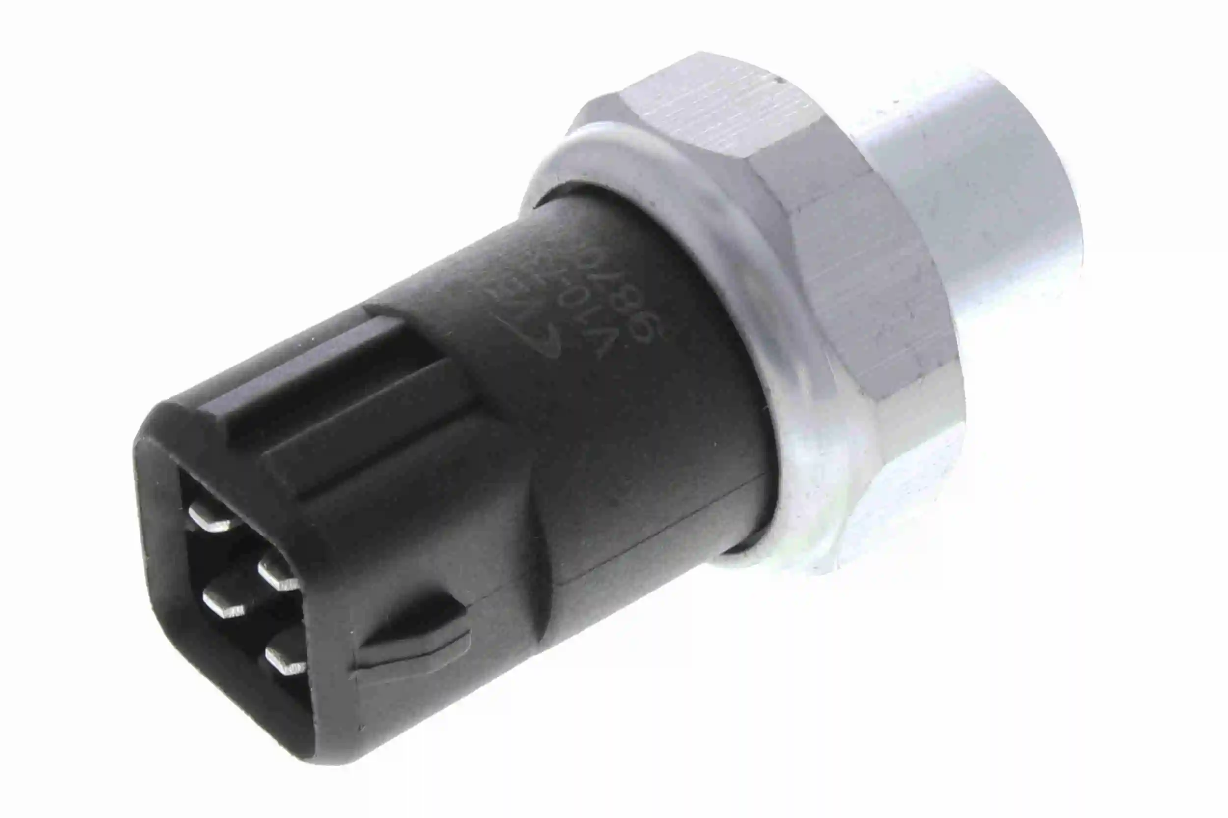 VEMO V10-73-0140
