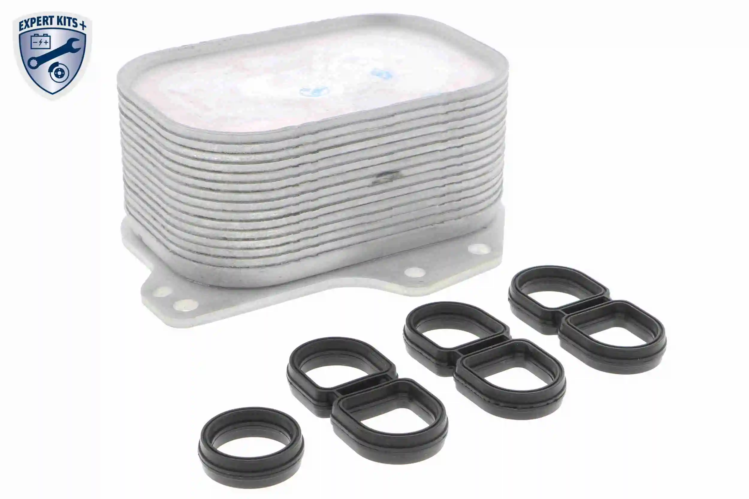 VEMO V15-60-6063
